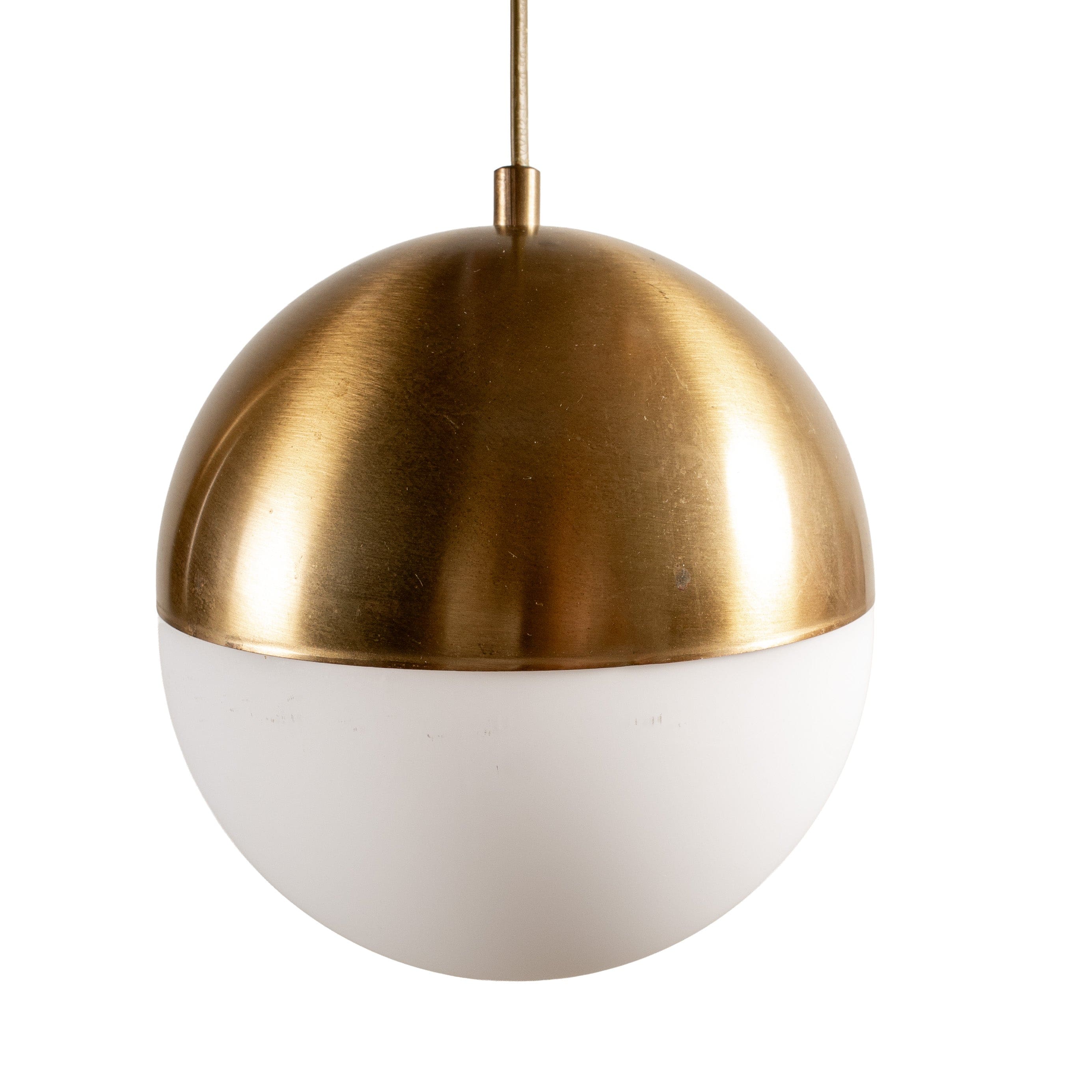 Globon Lambader 10230