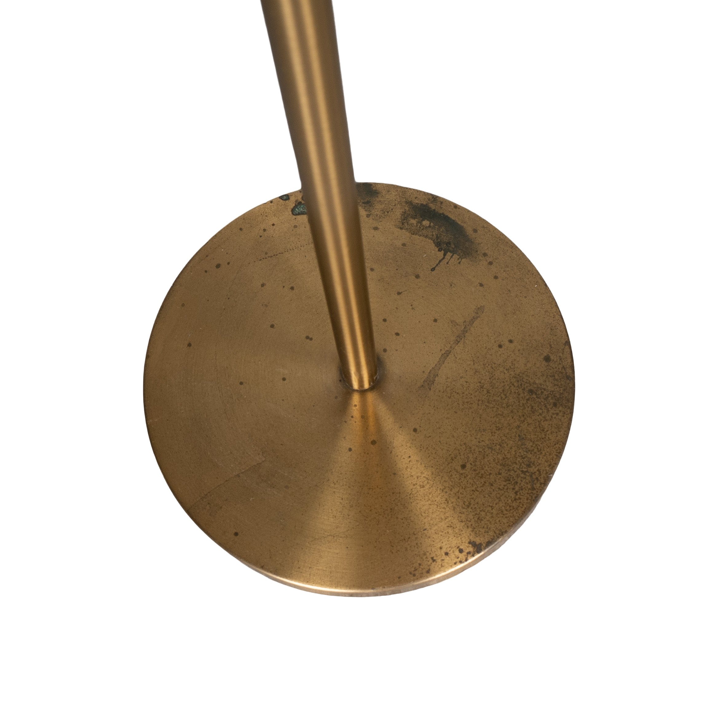 Globon Lambader Metal 10528