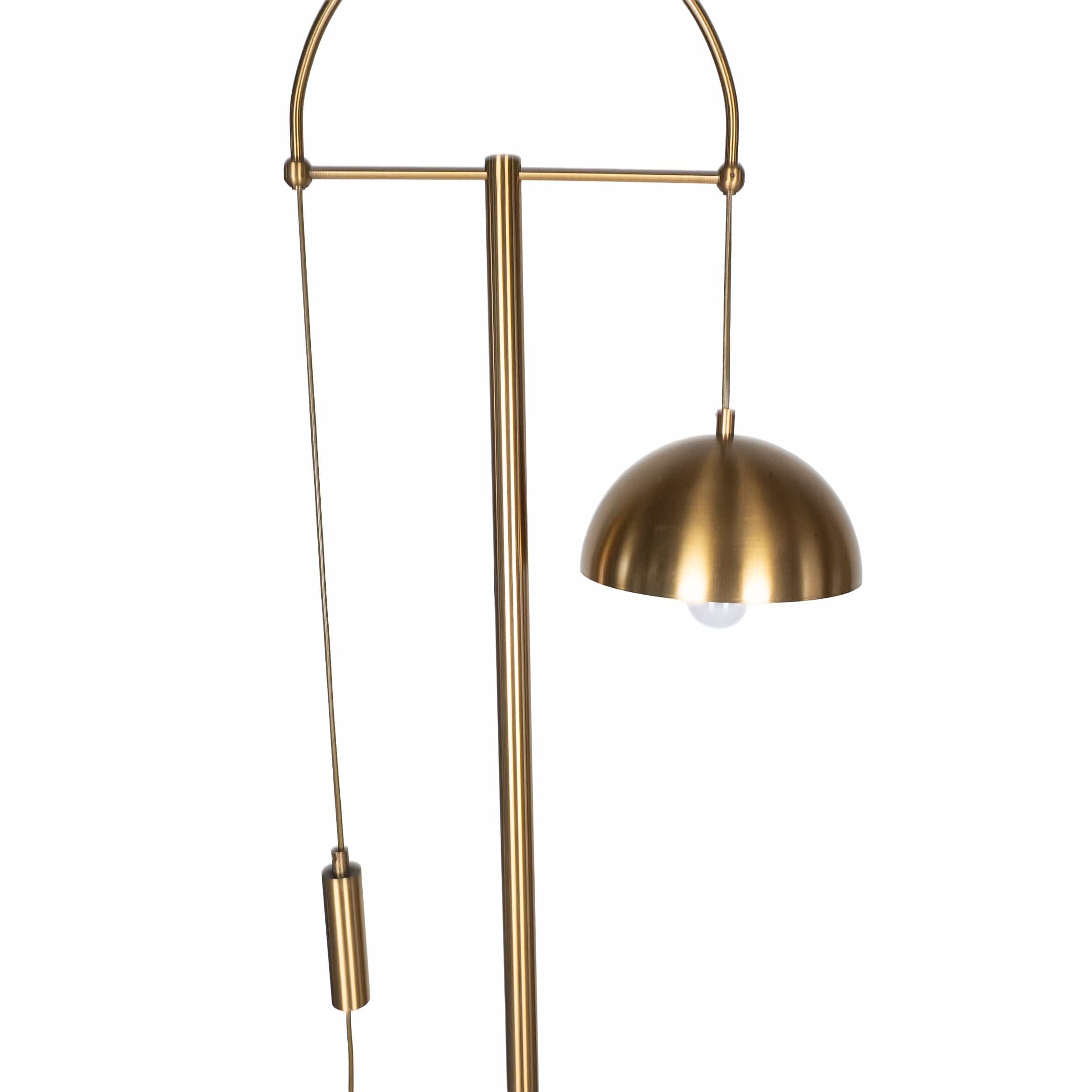 Globon Lambader Metal 10528