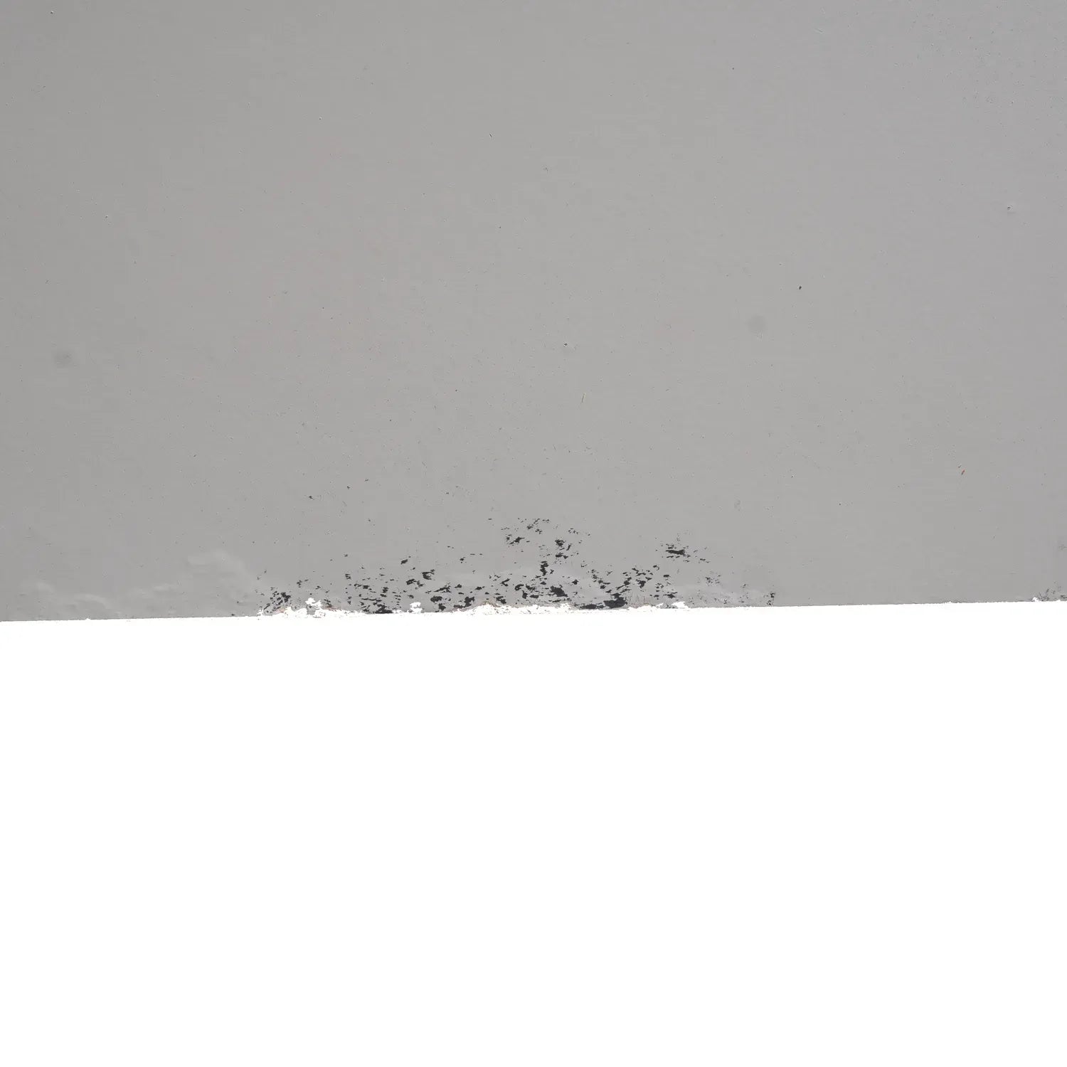 Gursken Beyaz Şifonyer 10570