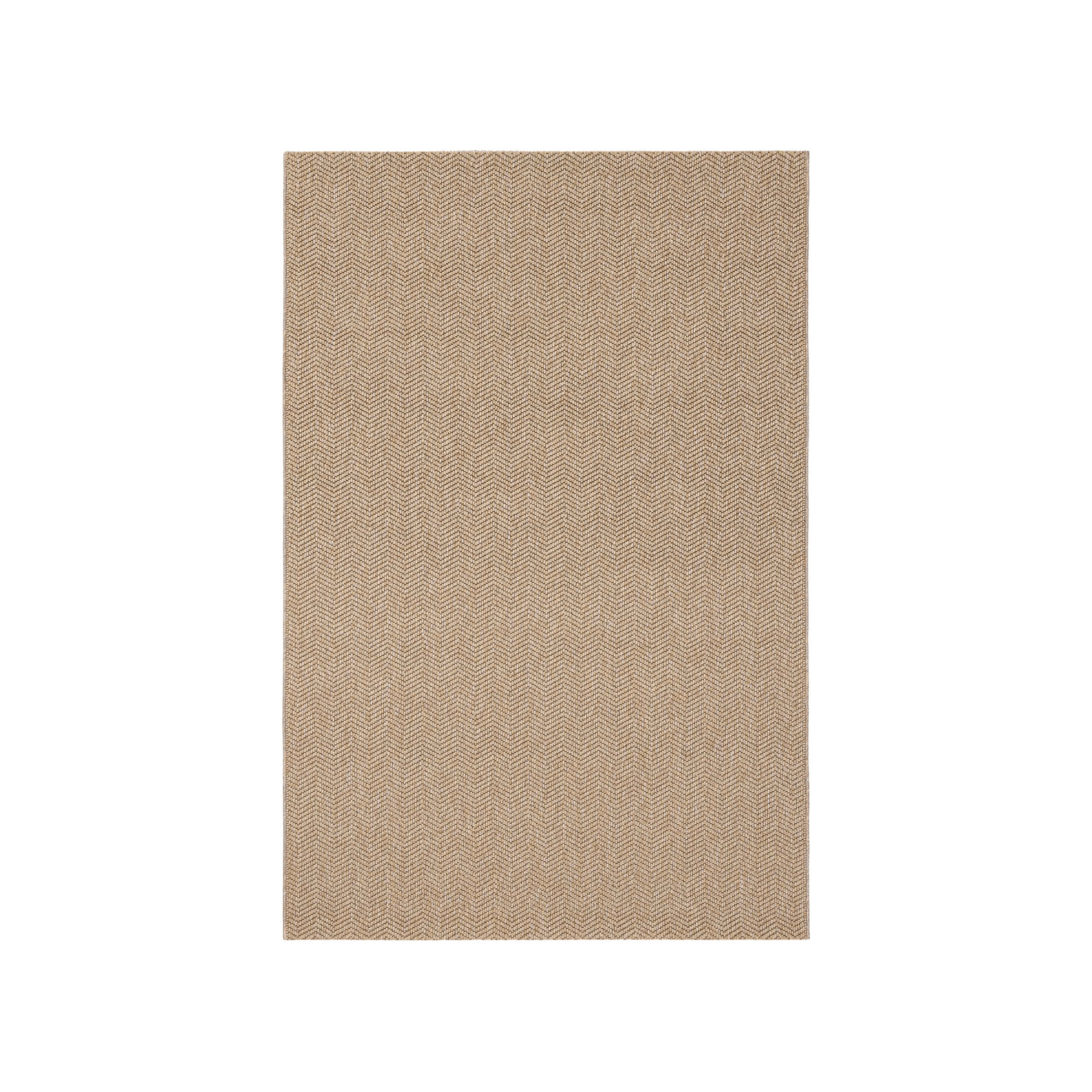 Hayad Origine Halı 195x250