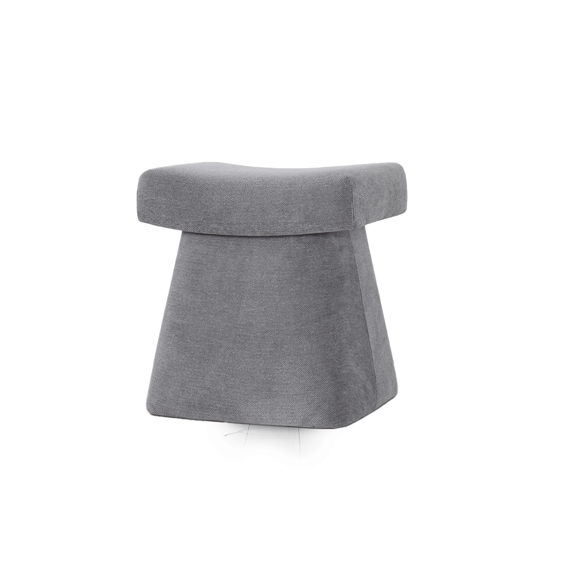 Hazel Puff Linen
