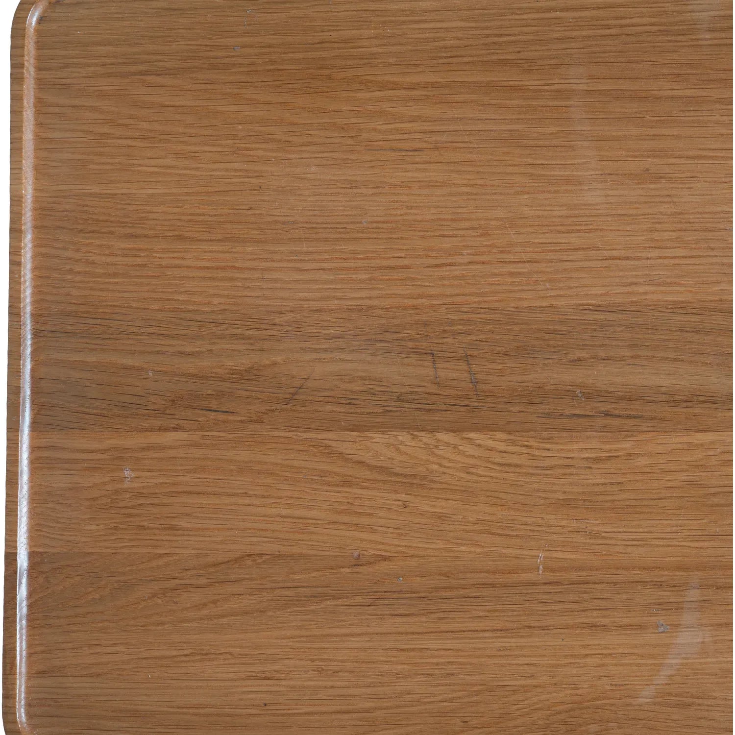 Herb Yan Sehpa Ahşap Meşe 10566