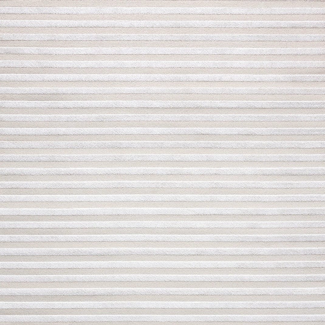 Iskald Halı 160x230 Çizgili