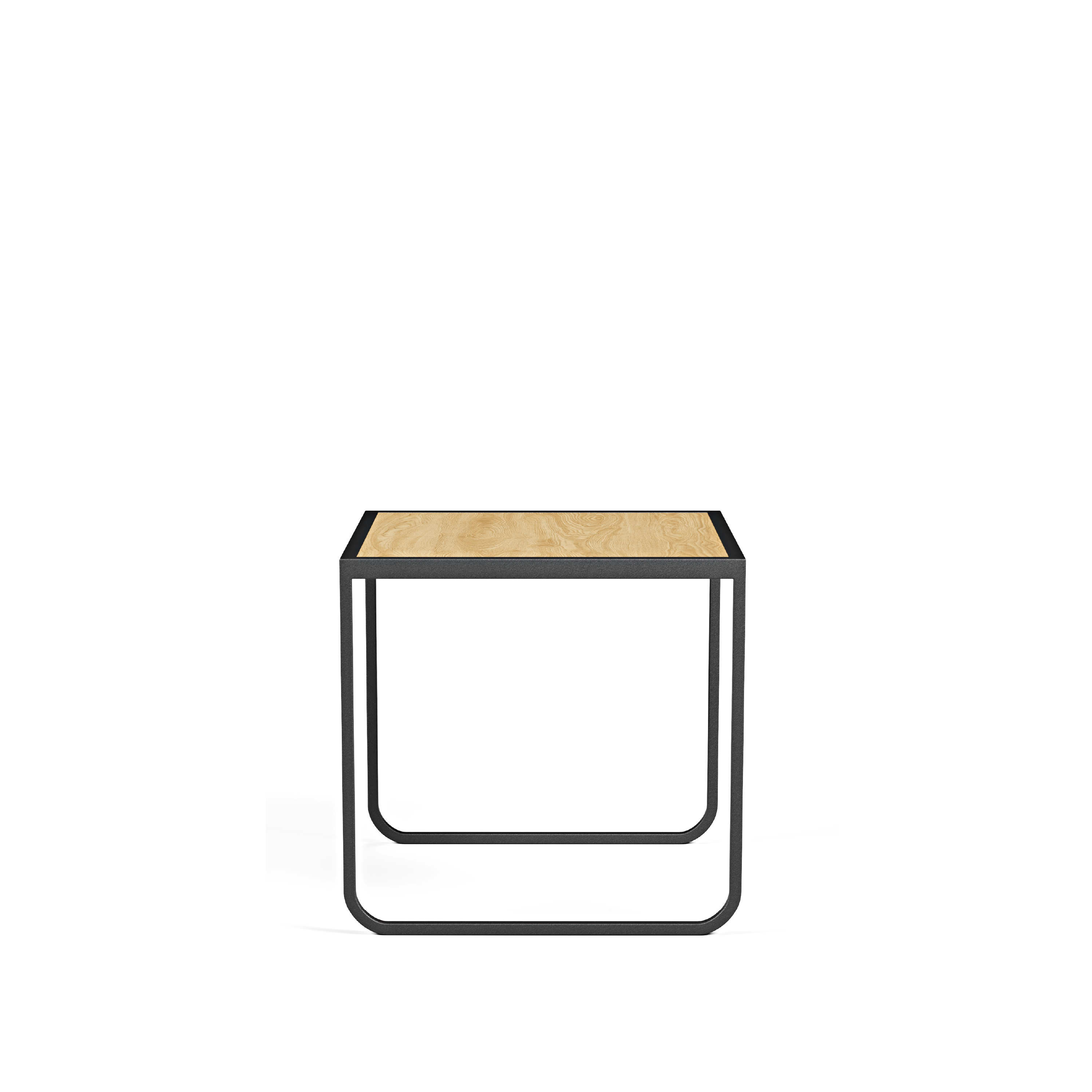 Jax Orta Sehpa Küçük