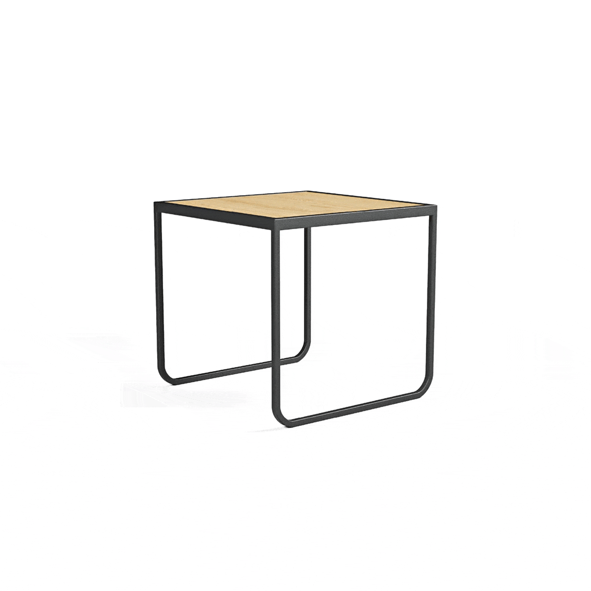 Jax Orta Sehpa Küçük