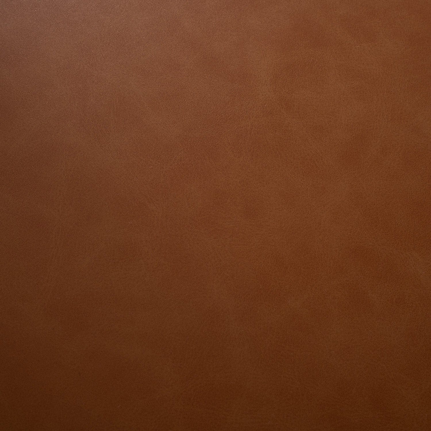 Jute Meşe Berjer Deri