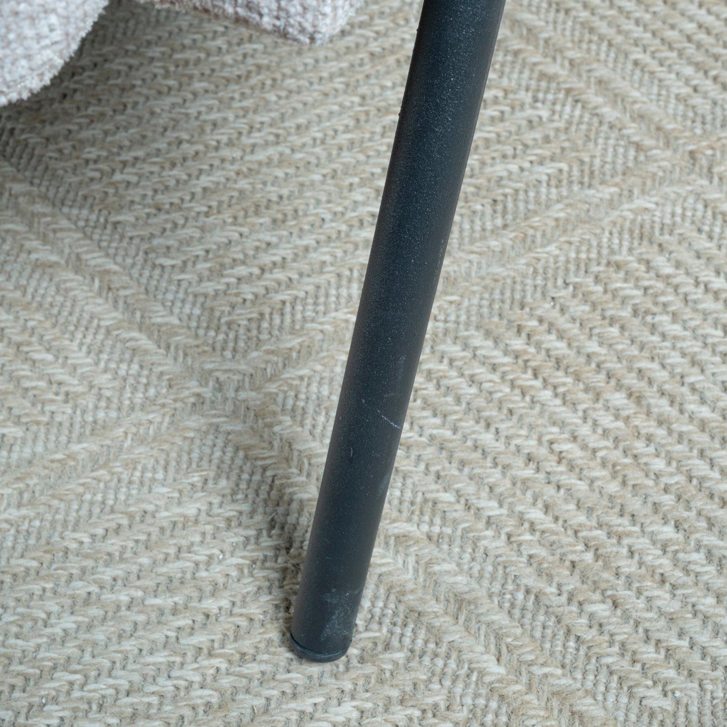 Kamin Berjer Bej 0348