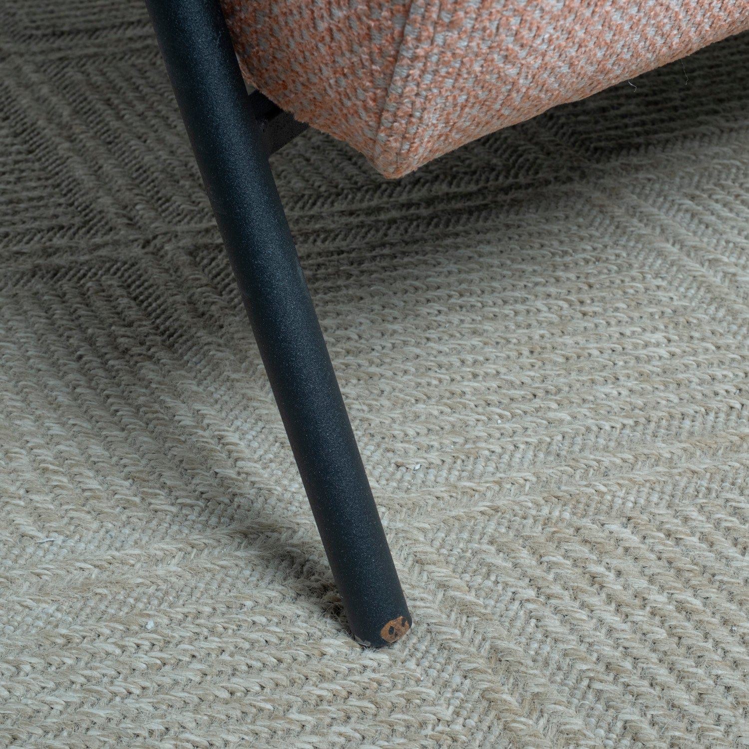 Kamin Berjer Somon 0366