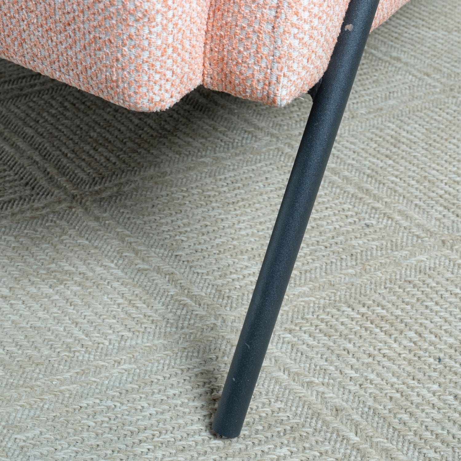 Kamin Berjer Somon 0366