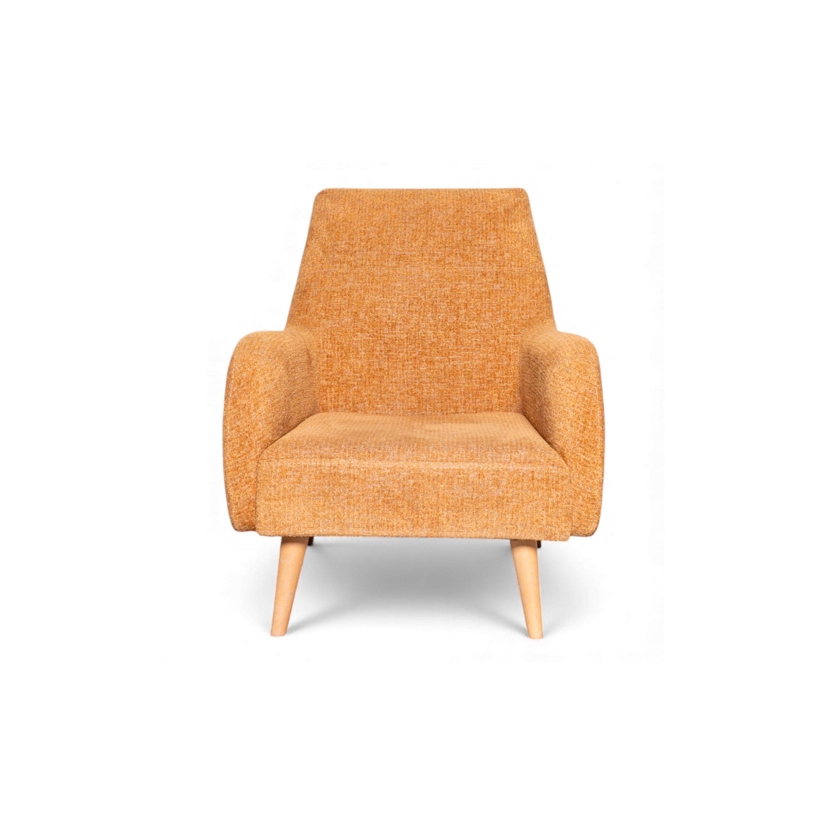 Neomi Berjer Şönil Hardal 11064