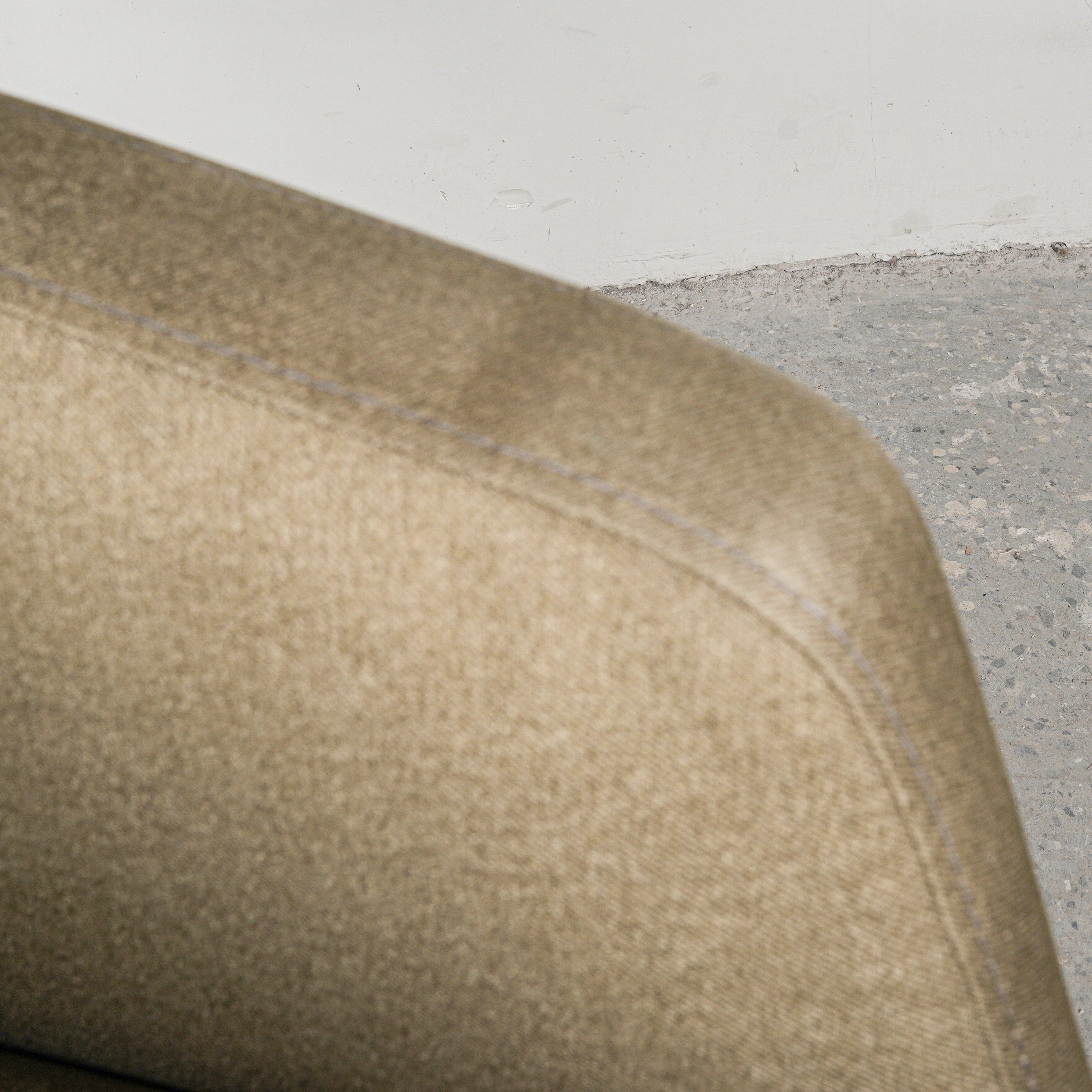 Kamin Berjer Yeşil 10268