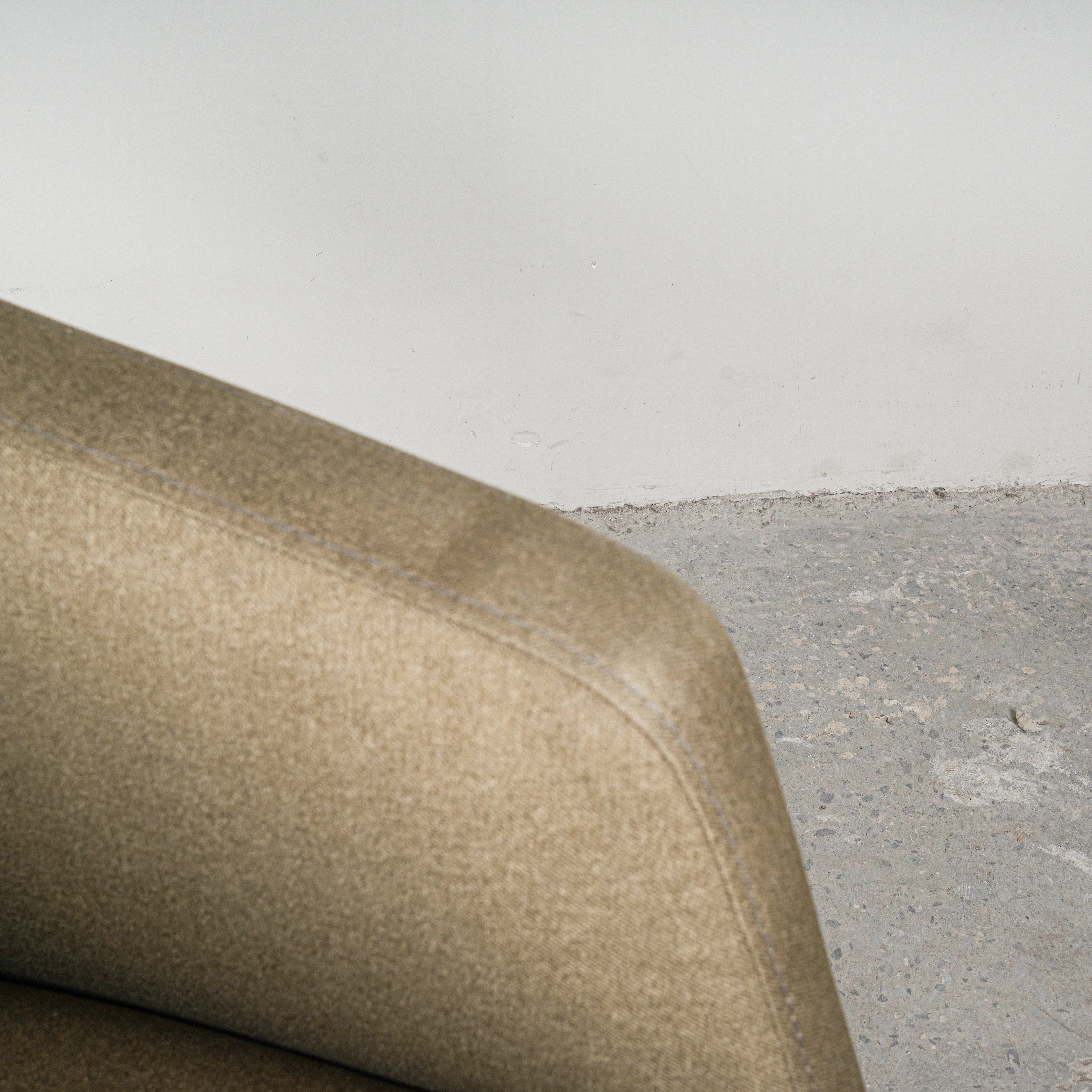 Kamin Berjer Yeşil 10268