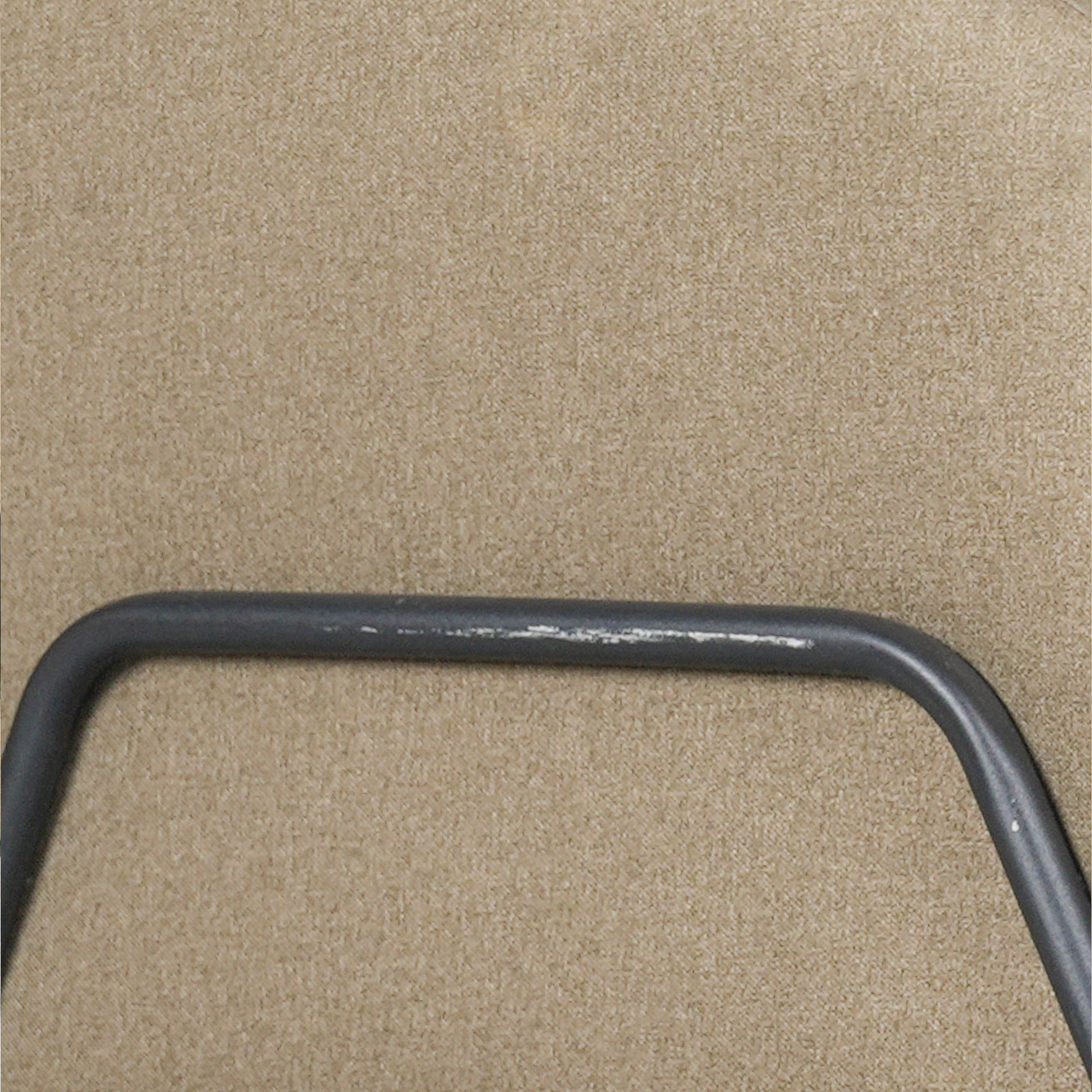 Kamin Berjer Yeşil 10268