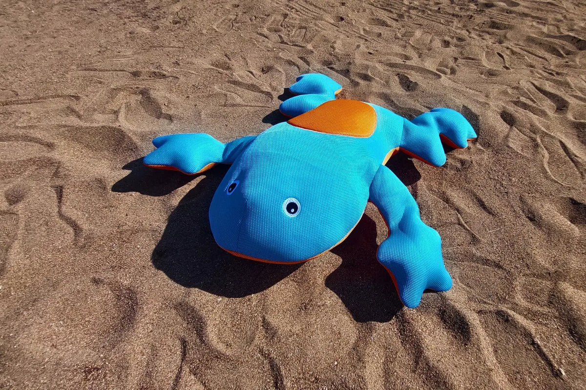 Kermitt