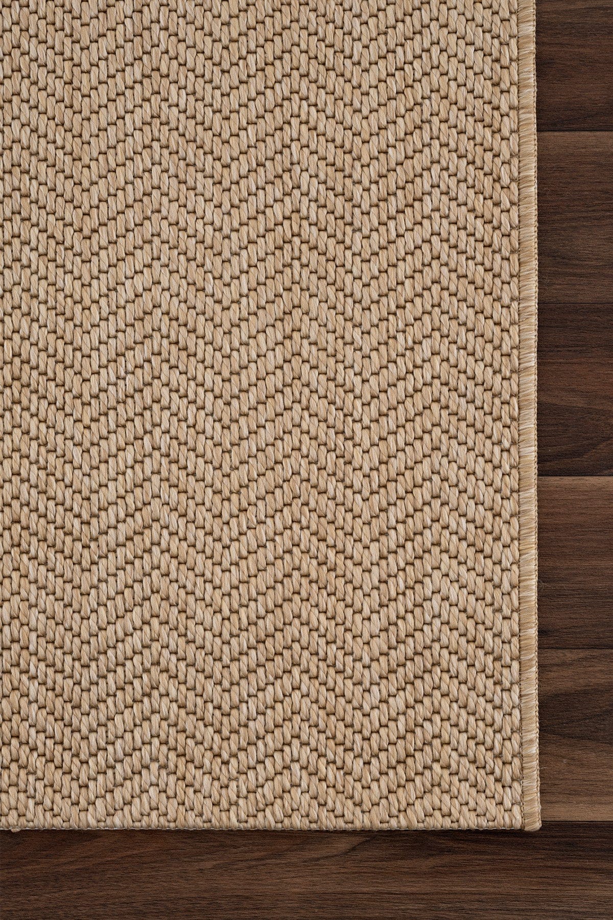 Koza Hayad Origine Natural Living Room Rug B3672G