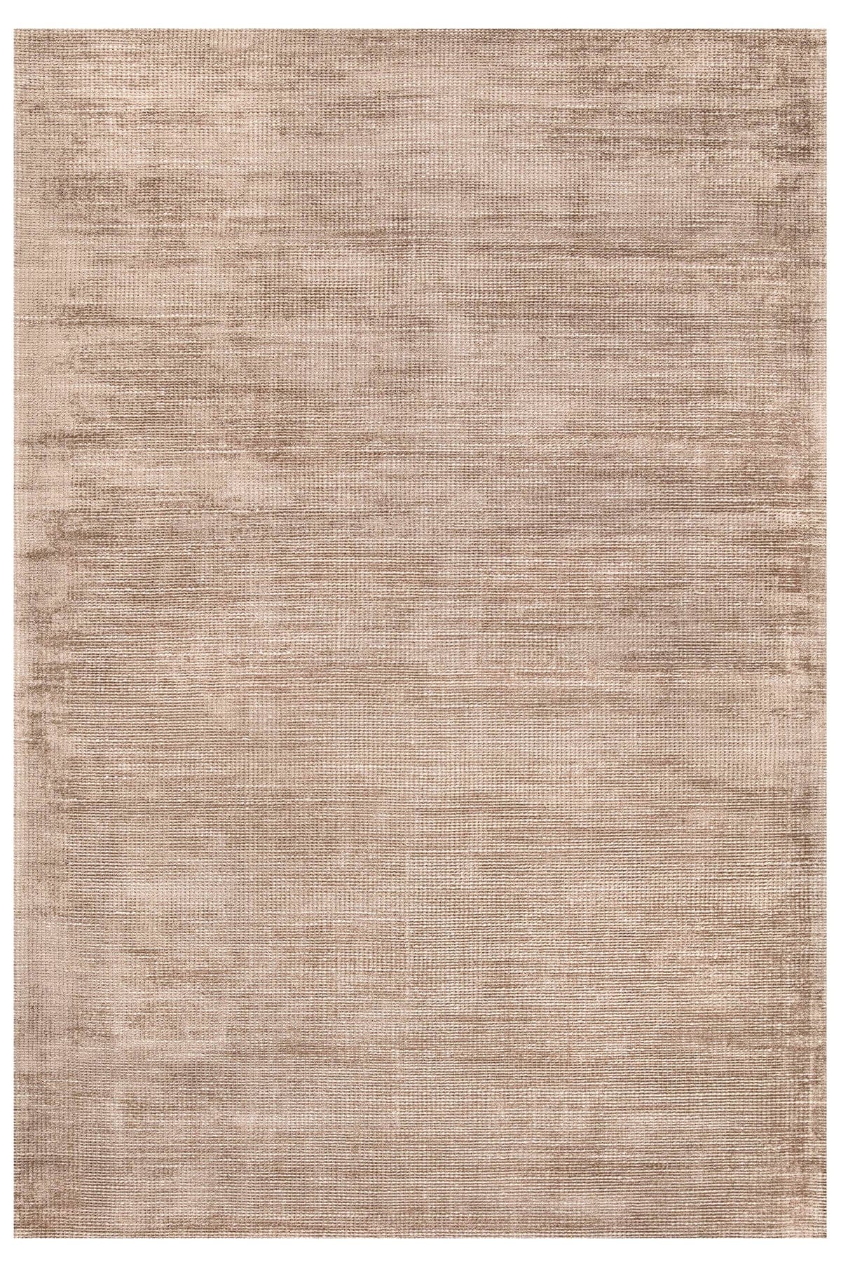 Koza Premium Livas Mink Soft Rug 99105