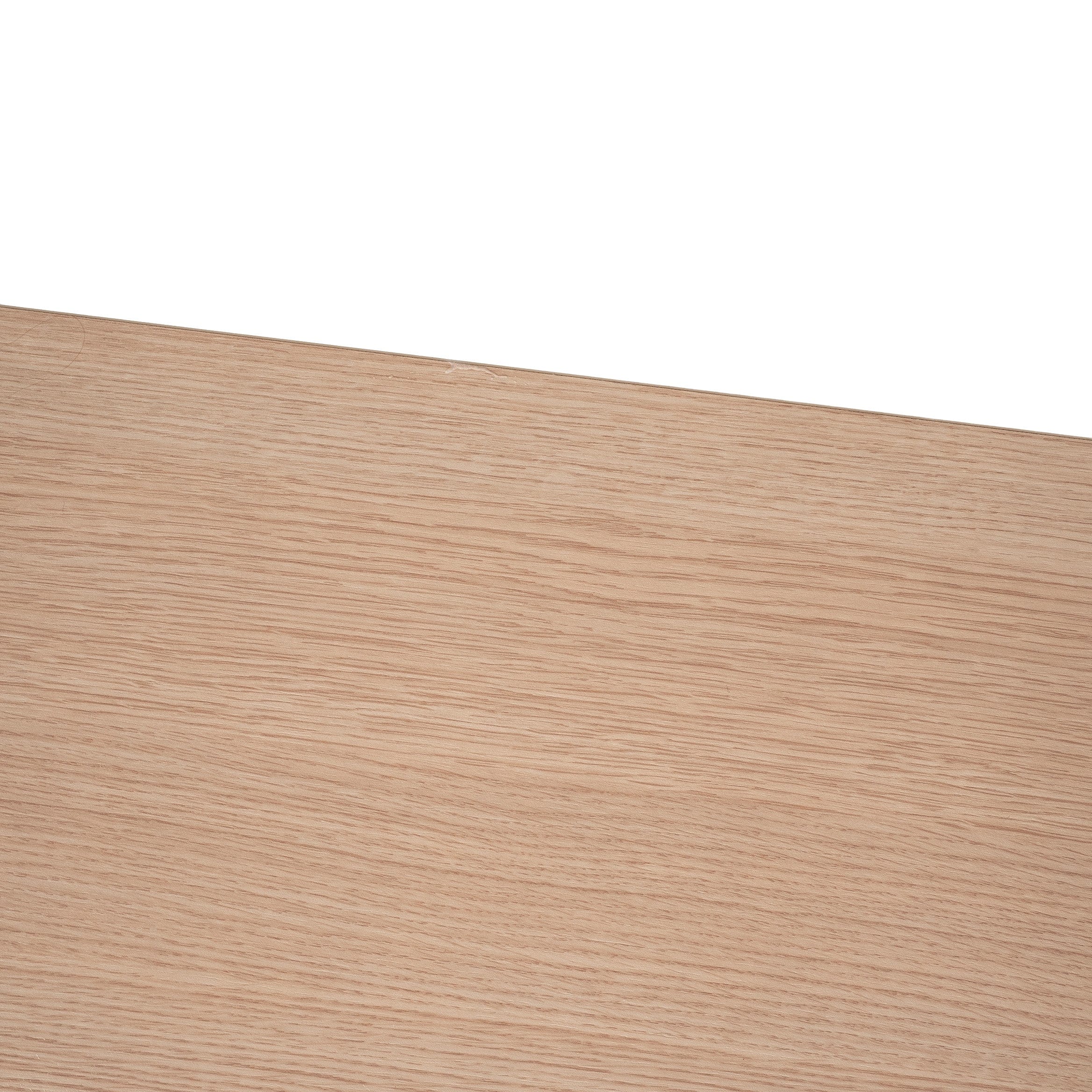 Laxus Tv Sehpası 180 cm Meşe 10525