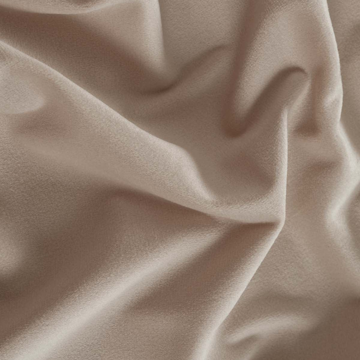 Linda Vizon Kadife Çift Kişilik Nevresim Takımı 200x220 5008