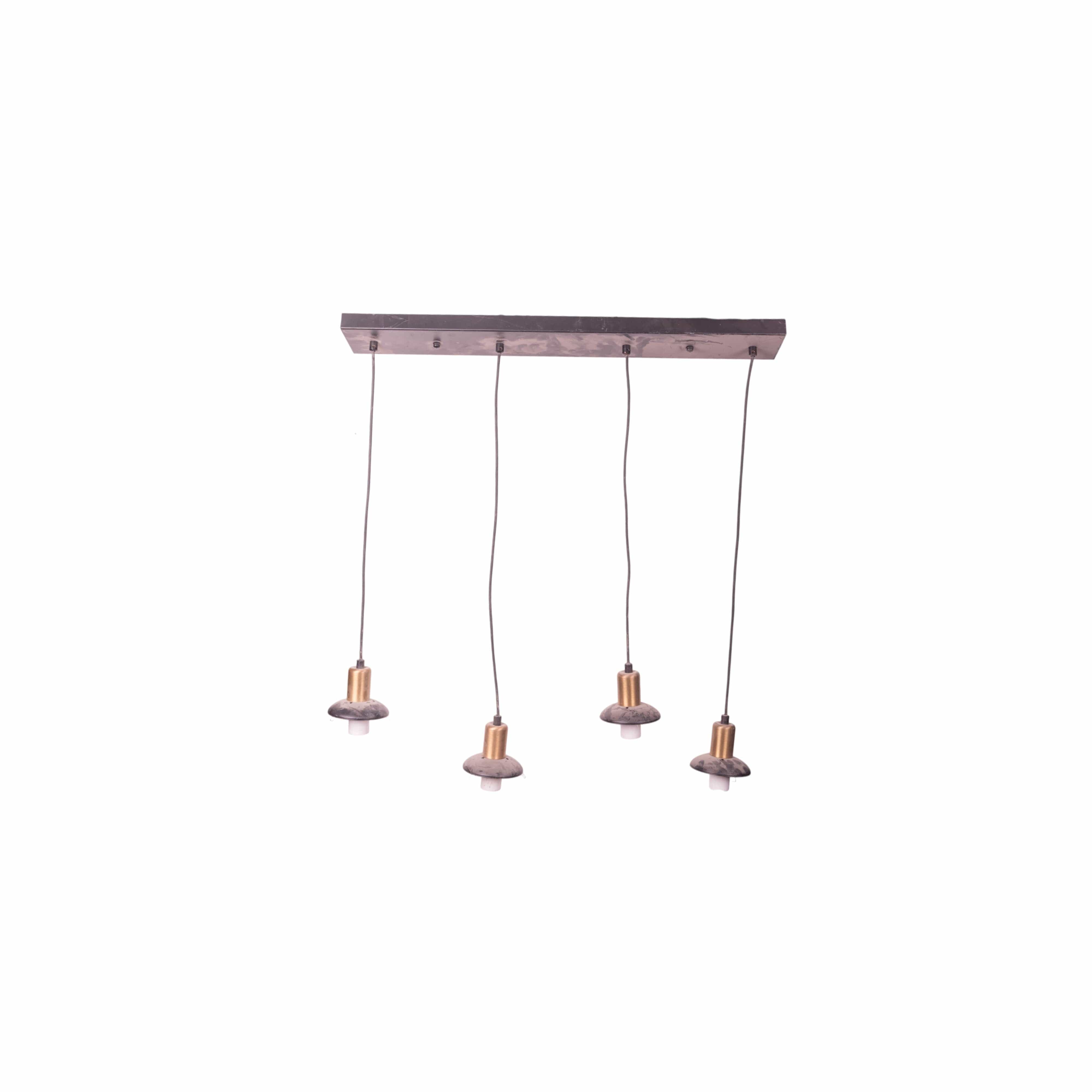 Lineer Sarkıt Avize 11303
