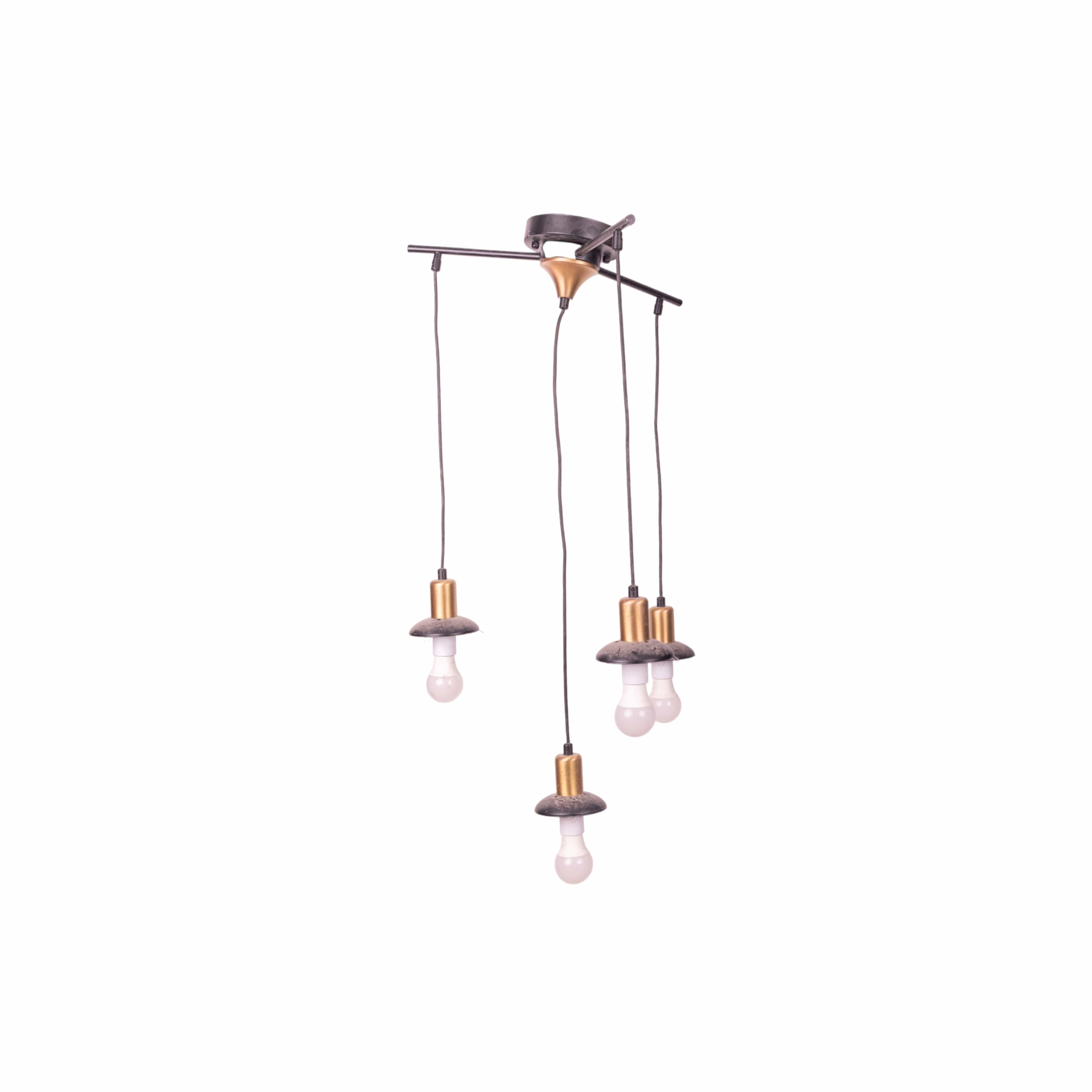 Lineer Sarkıt Avize 11329