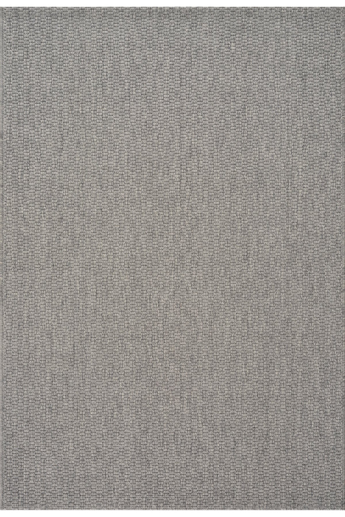 Loft Grey Dust-Free Carpet A0806A