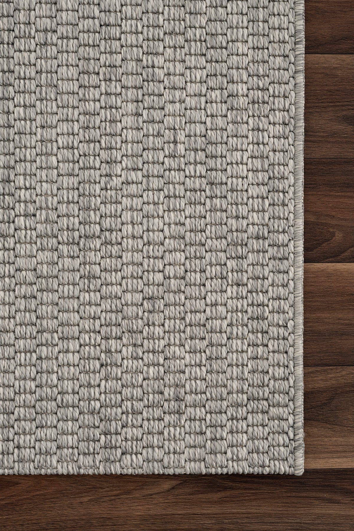 Loft Grey Dust-Free Carpet A0806A