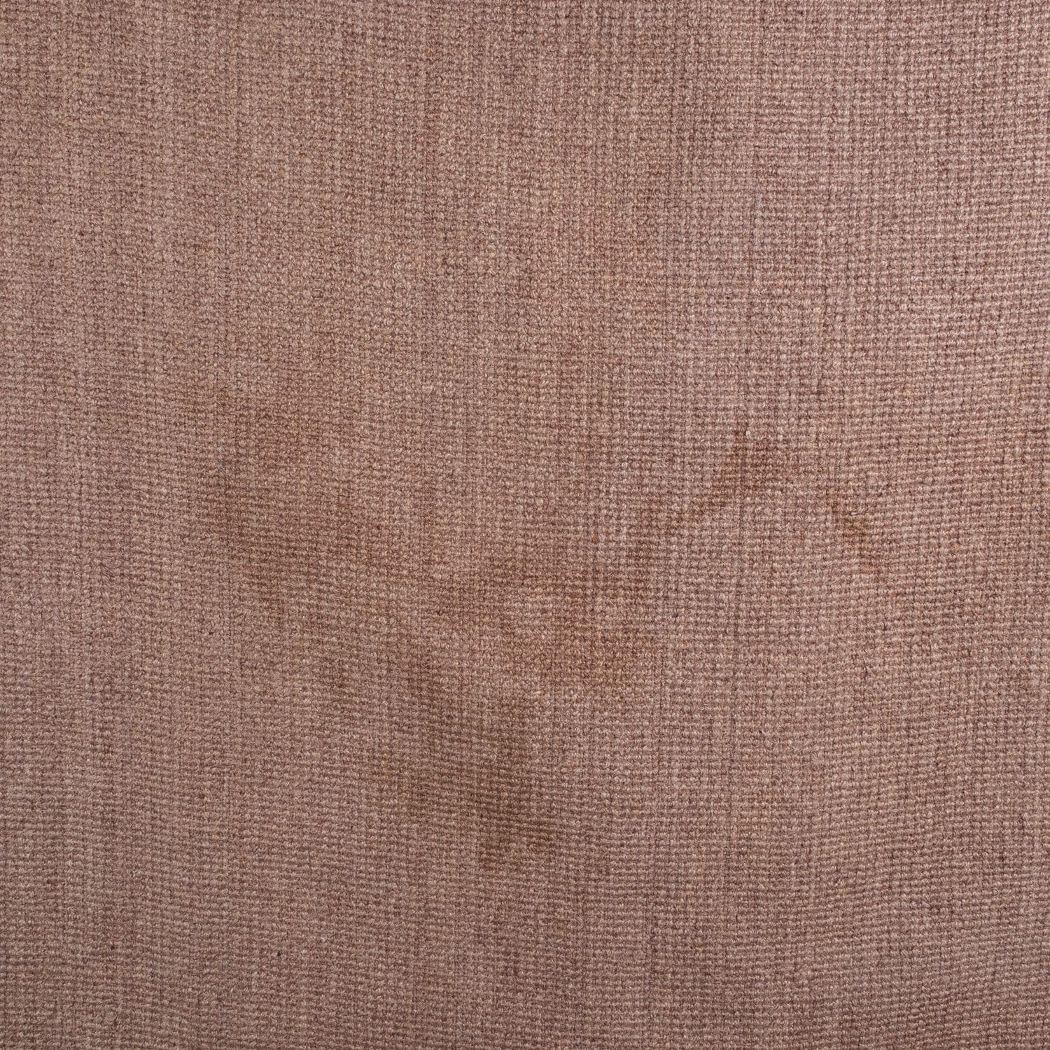 Lohals Jüt Halı 160x220 0614