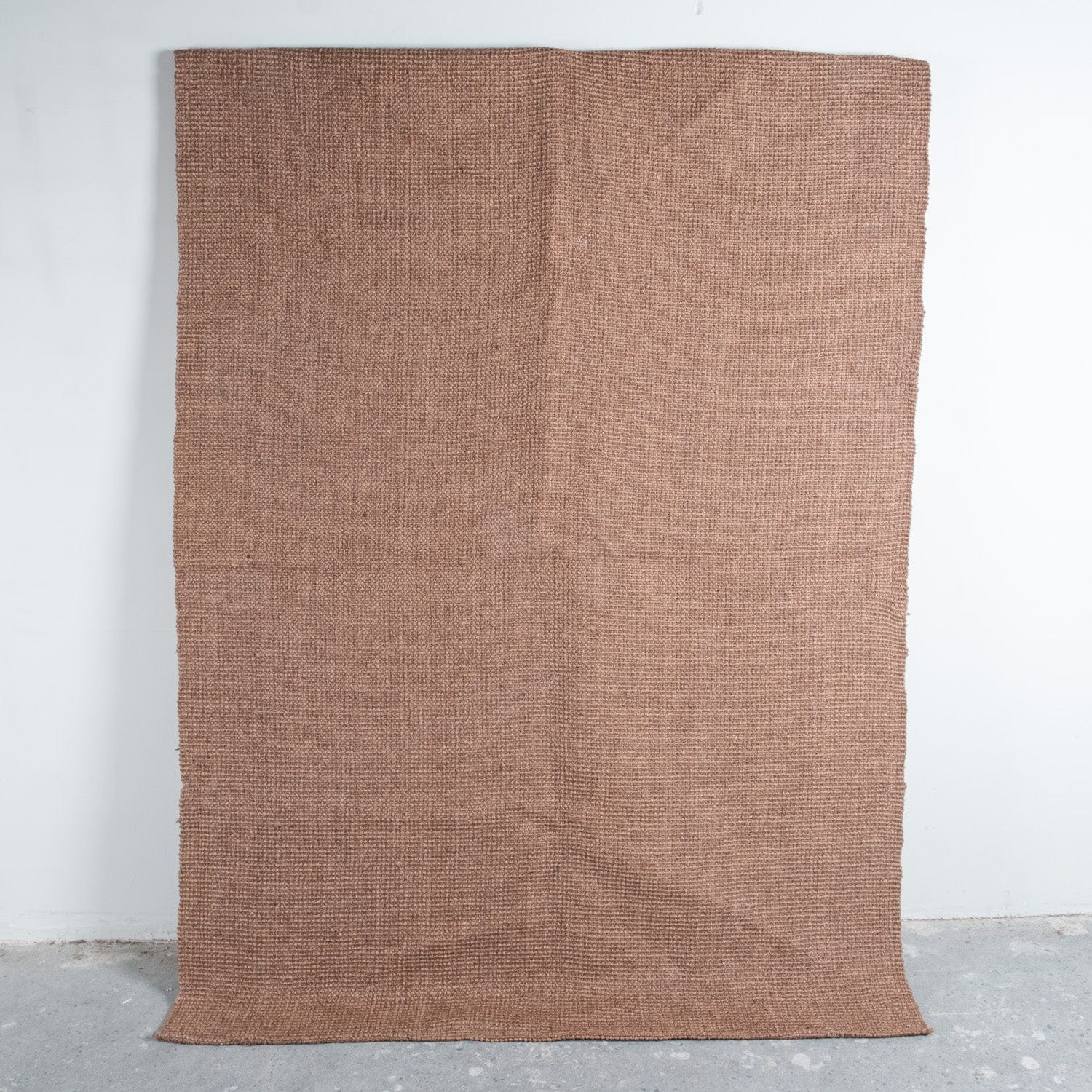Lohals Jüt Halı 160x230 0628