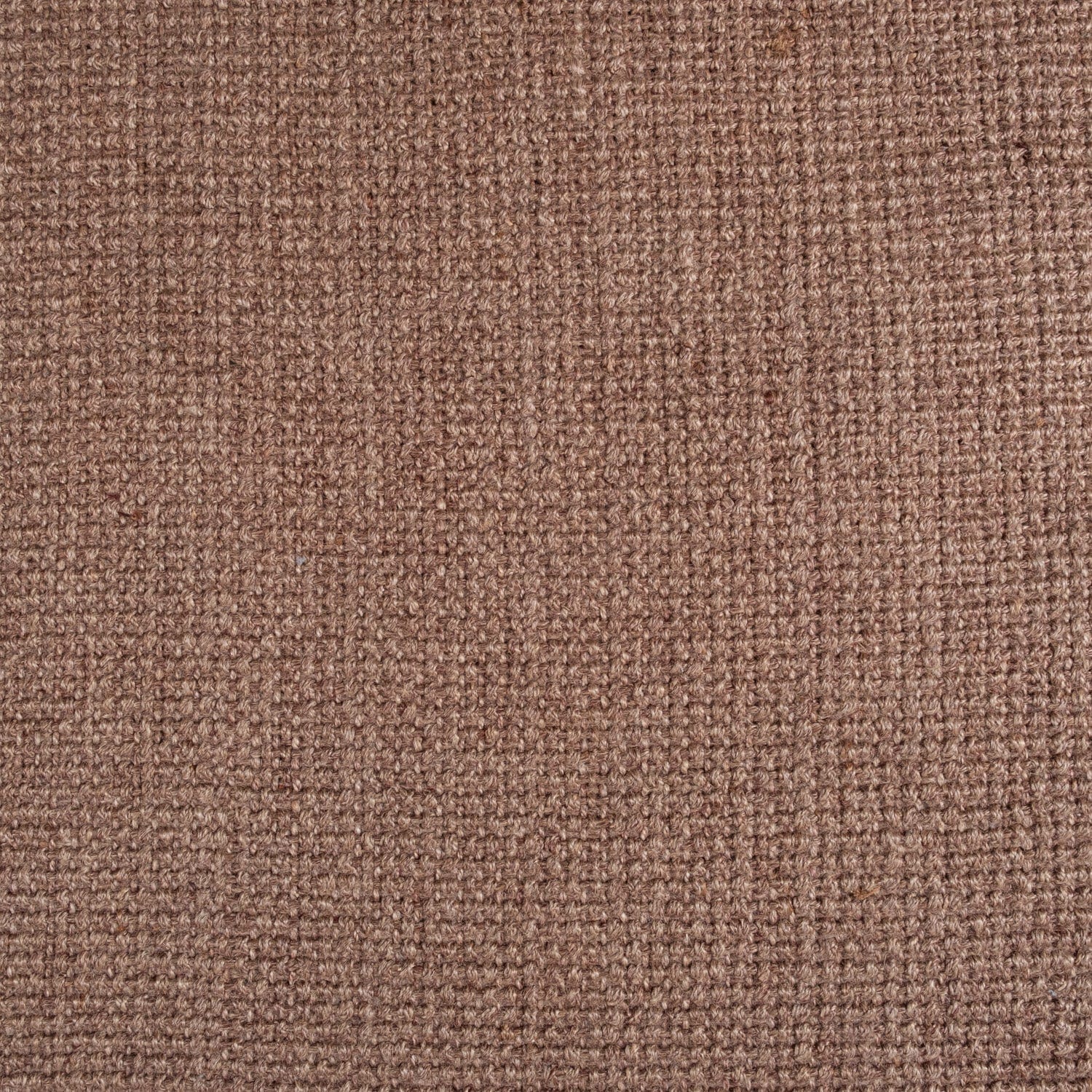 Lohals Jüt Halı 160x230 0628