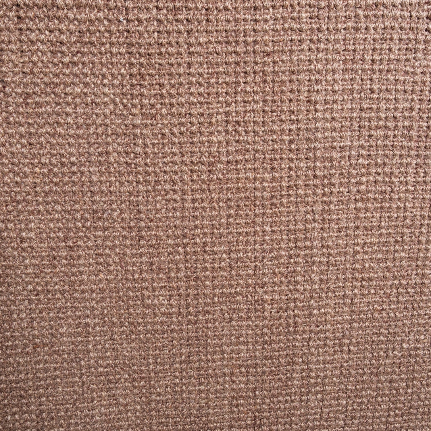 Lohals Jüt Halı 160x230 0628