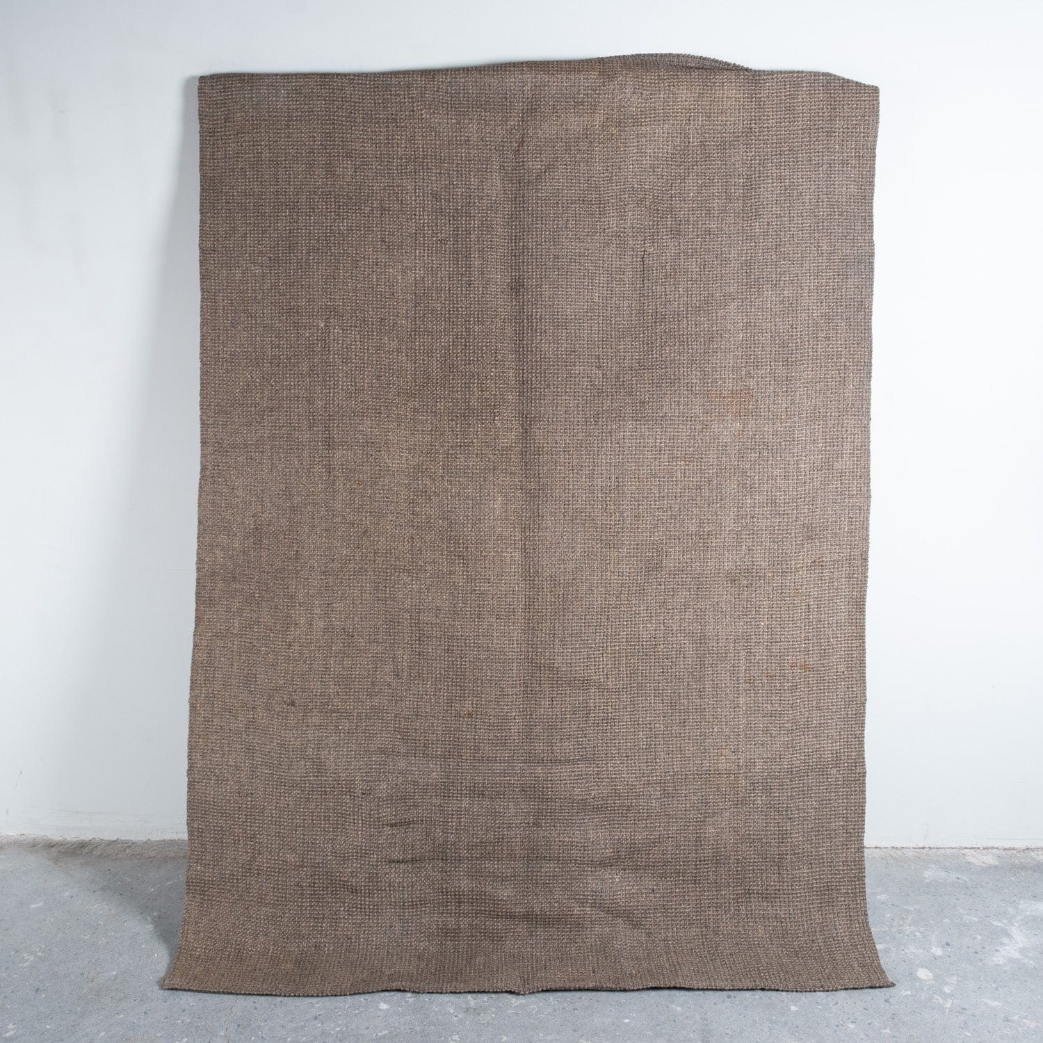 Lohals Jüt Hasır Halı 160x230 0637