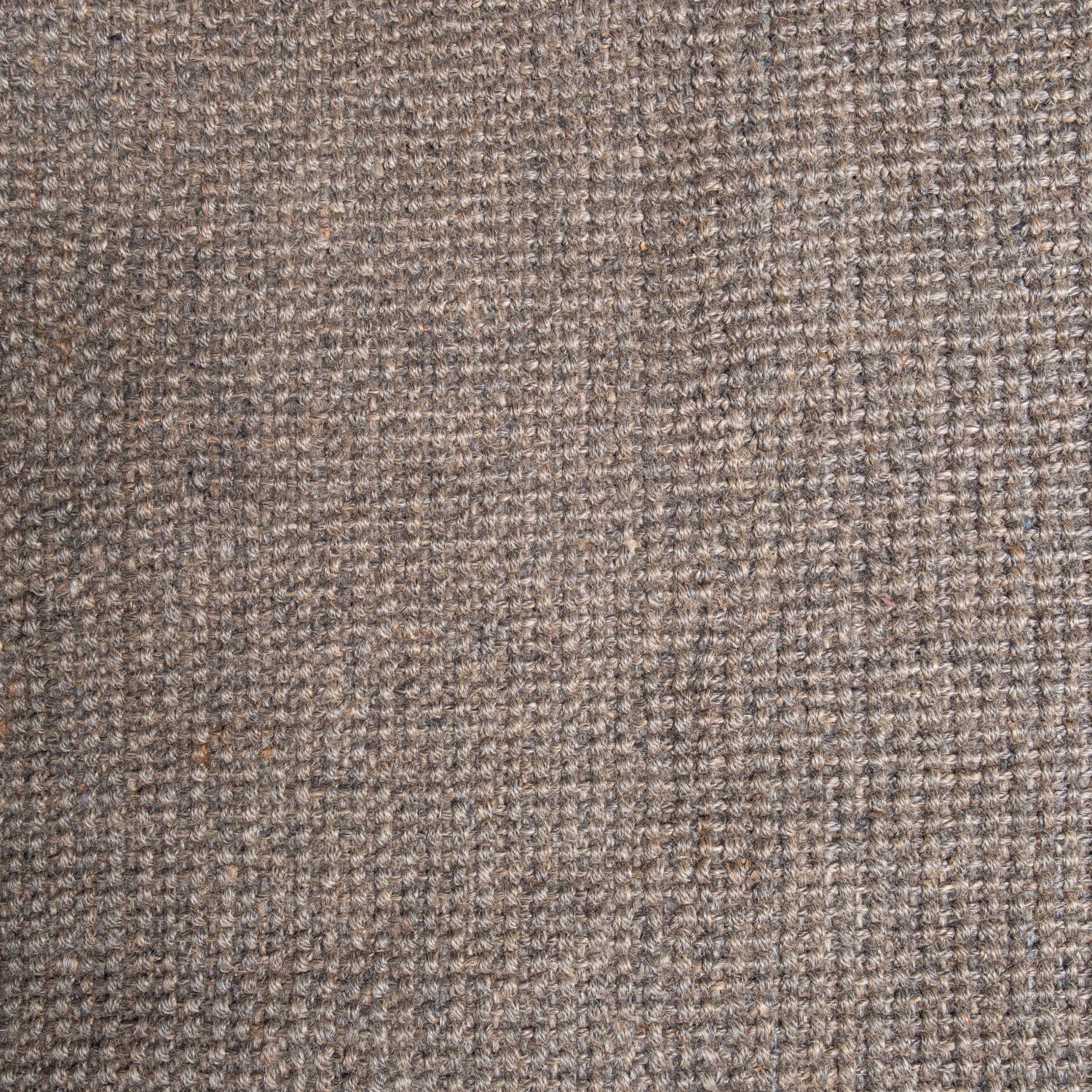 Lohals Jüt Hasır Halı 160x230 0637