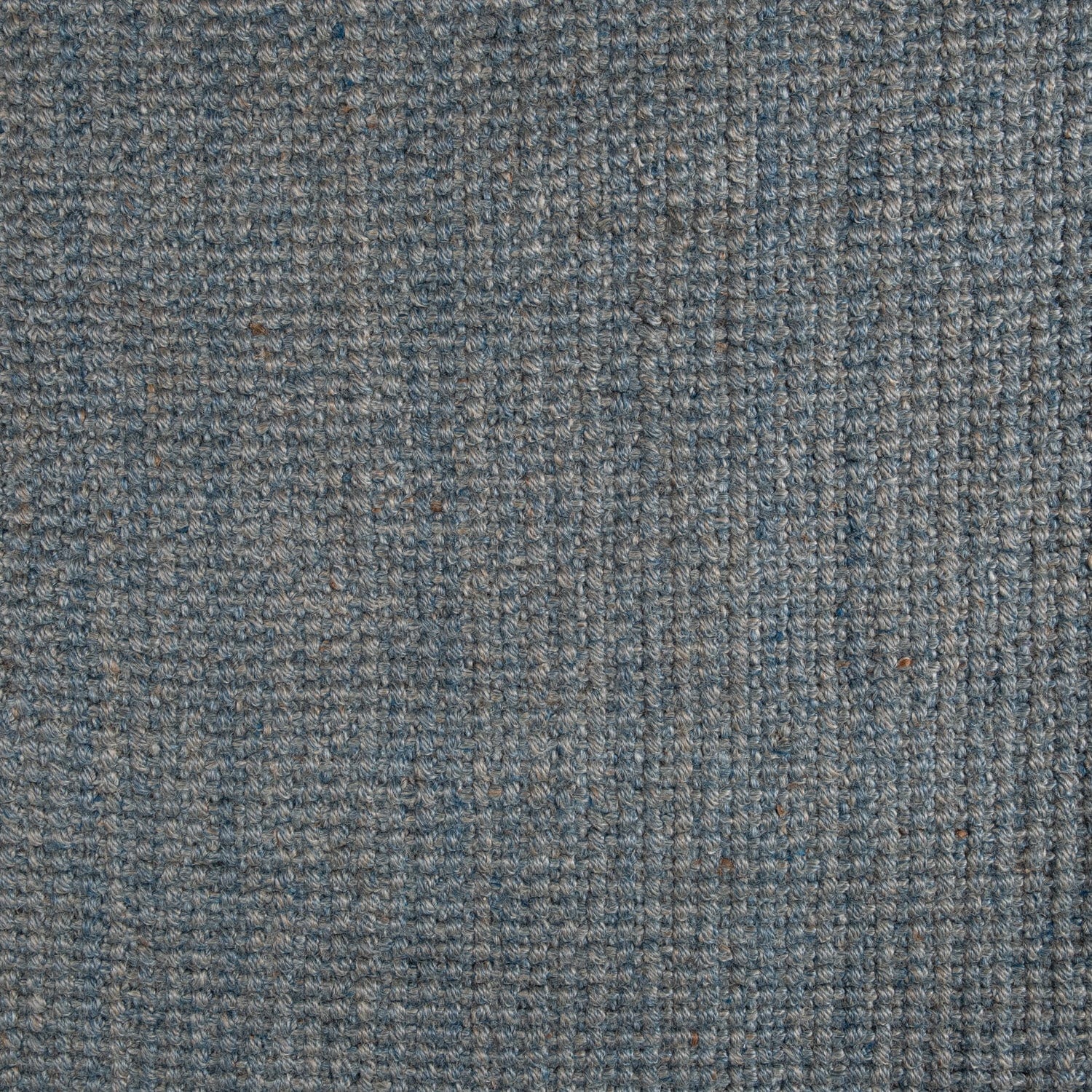 Lohals Mavi Hasır Halı 160x230 0635