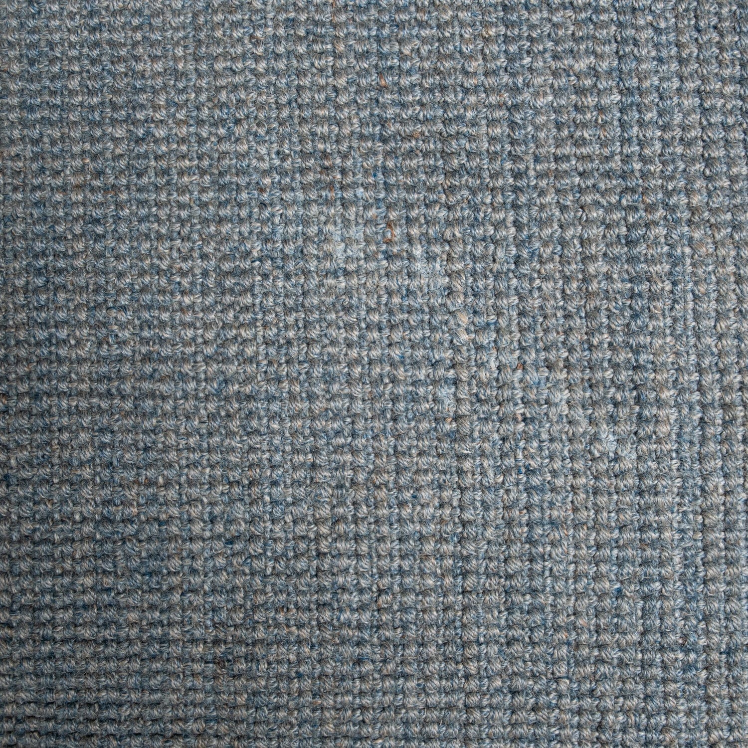 Lohals Mavi Hasır Halı 160x230 0635