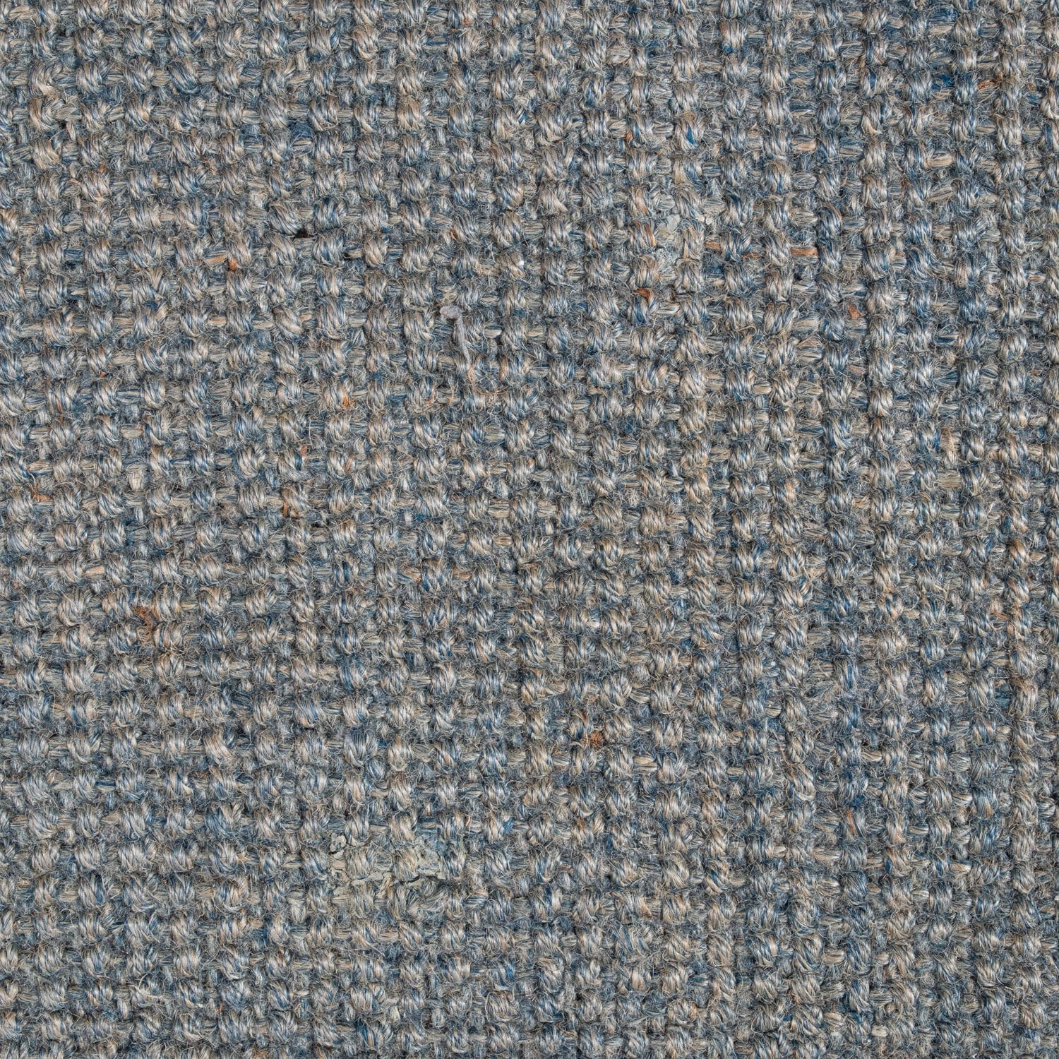 Lohals Mavi Hasır Halı 160x230 0641