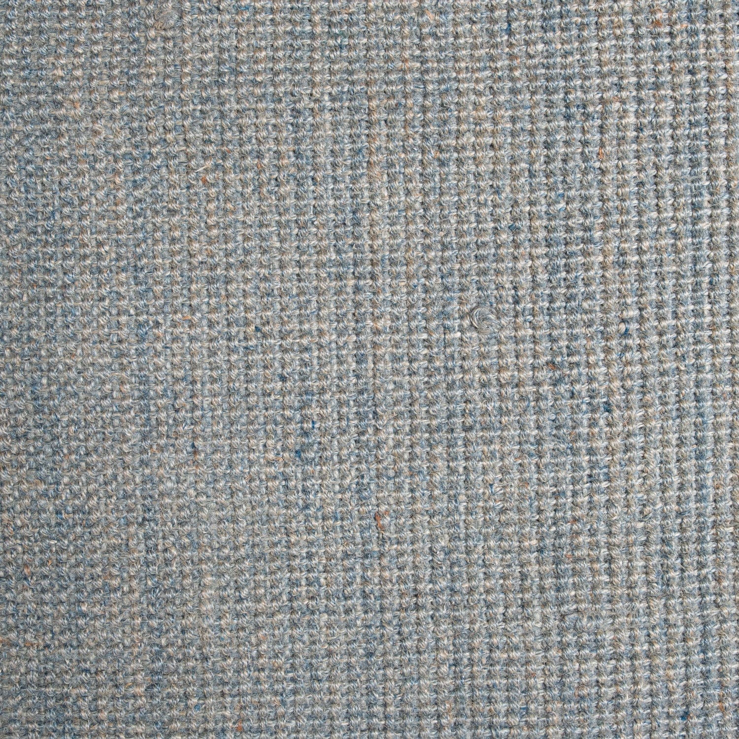 Lohals Mavi Hasır Halı 160x230 0641