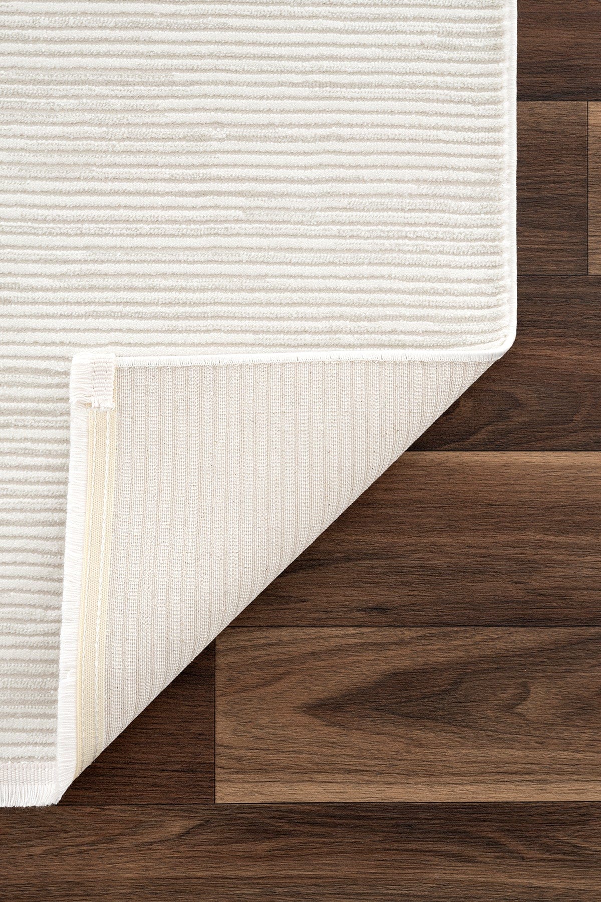 Lumina Non-Shedding Carpet 51376A