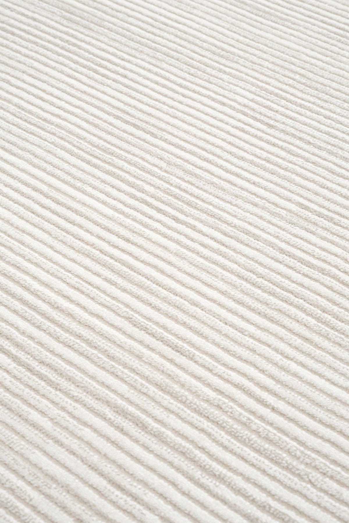 Lumina Non-Shedding Carpet 51376A