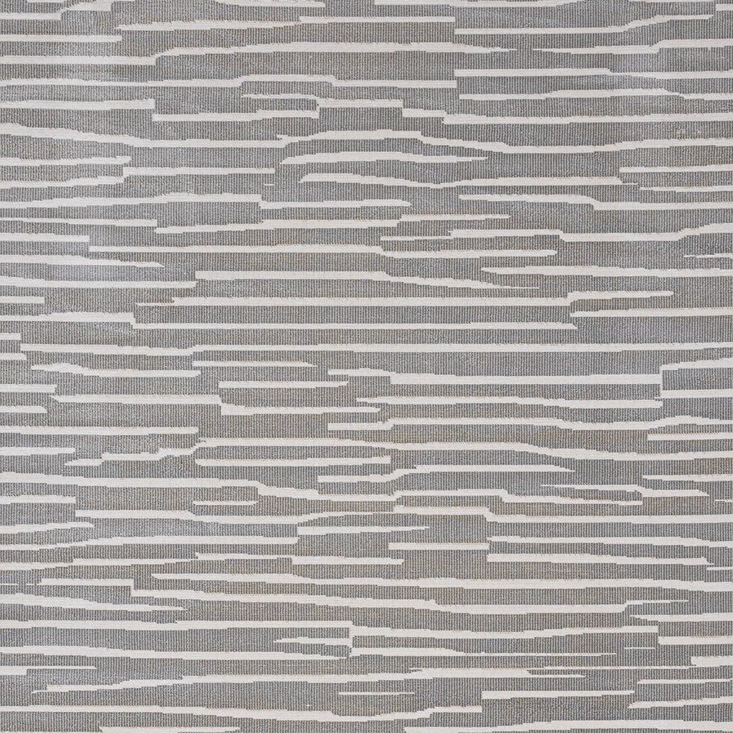 Lykke Halı 160x230
