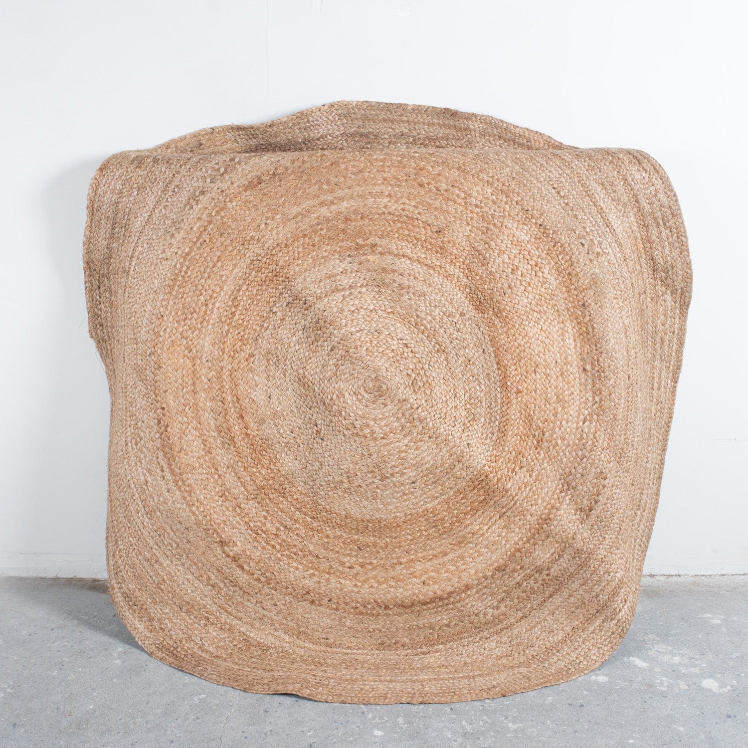 Magge Hasır Halı 150 cm 0657