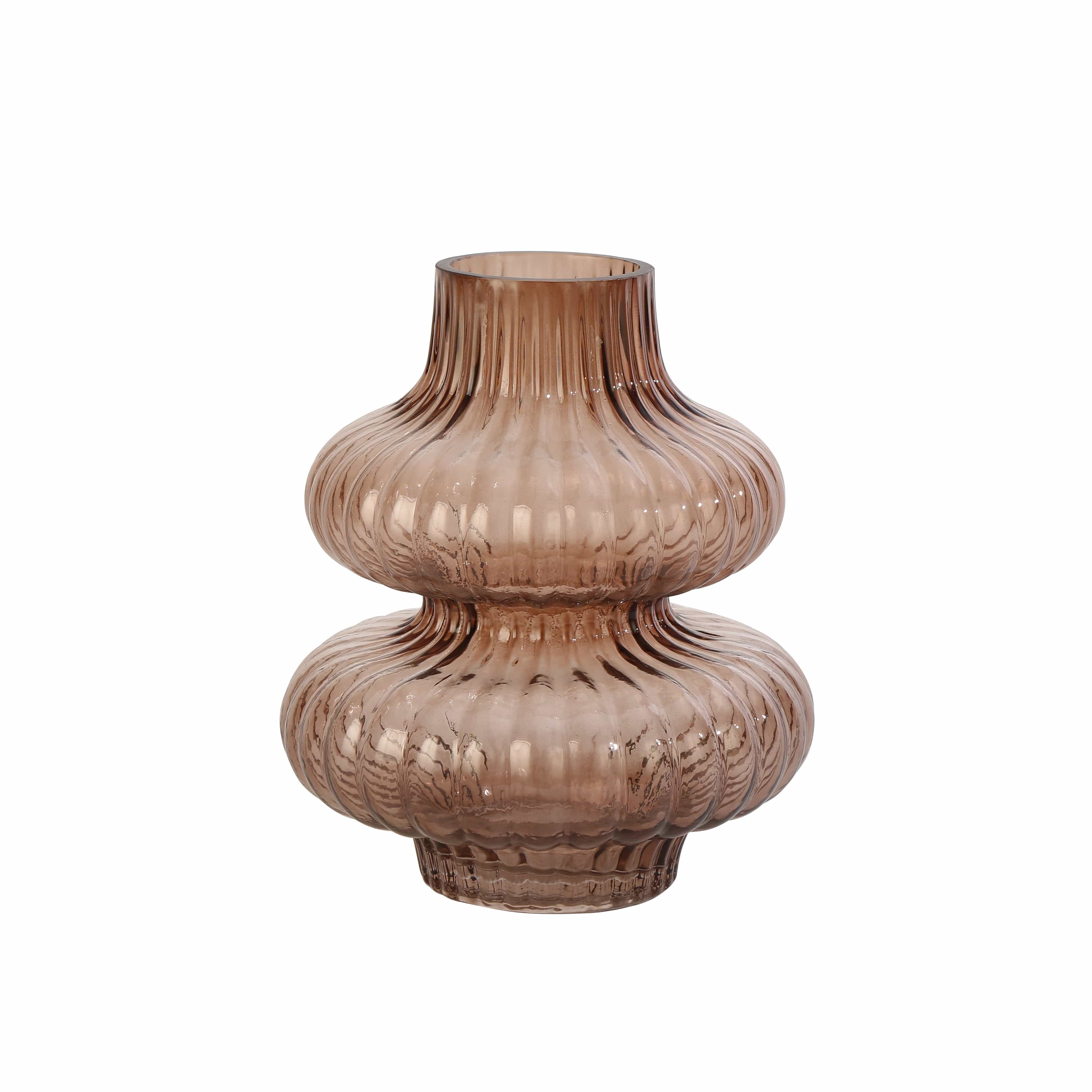 Macaron Mini Vase