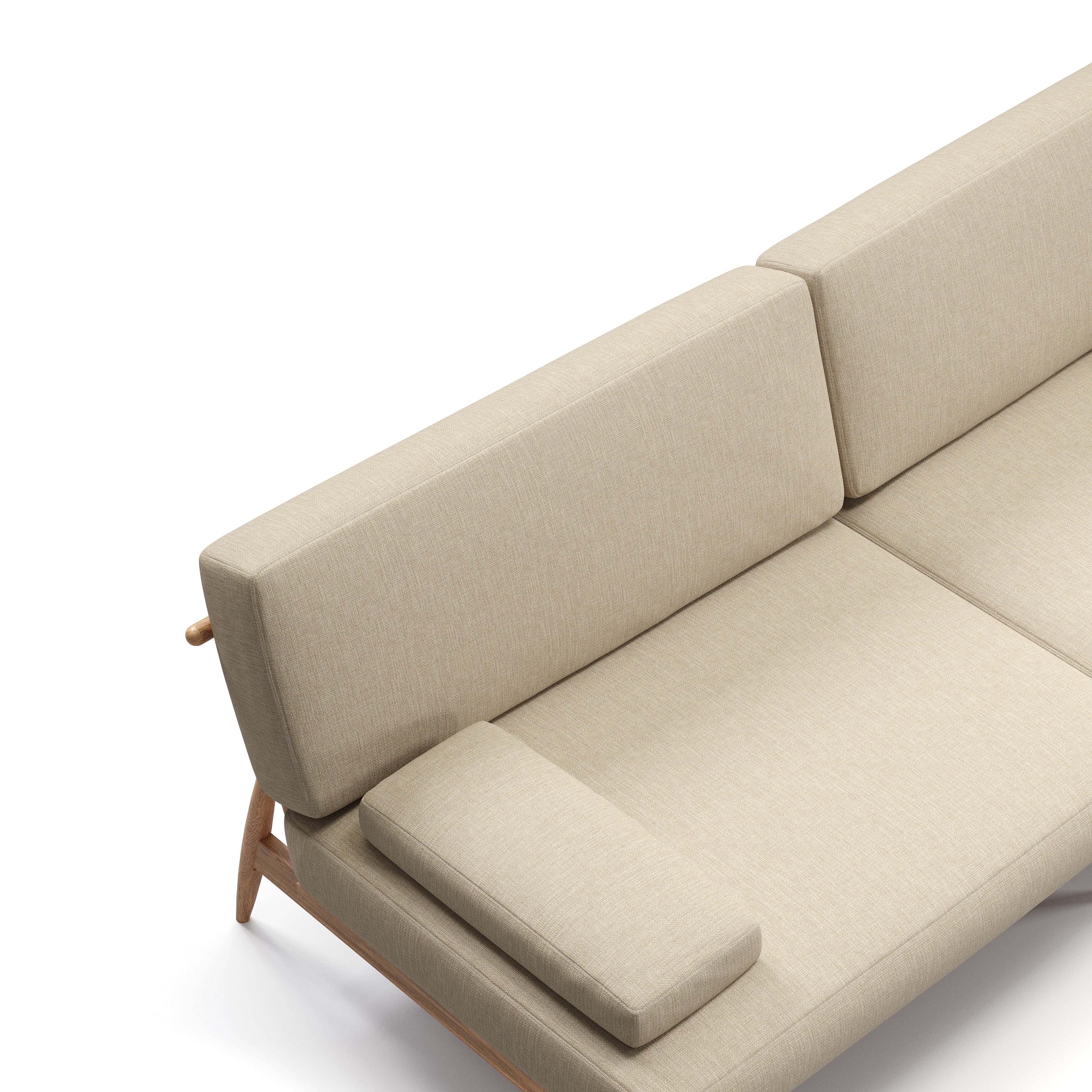 Marcin Sofa