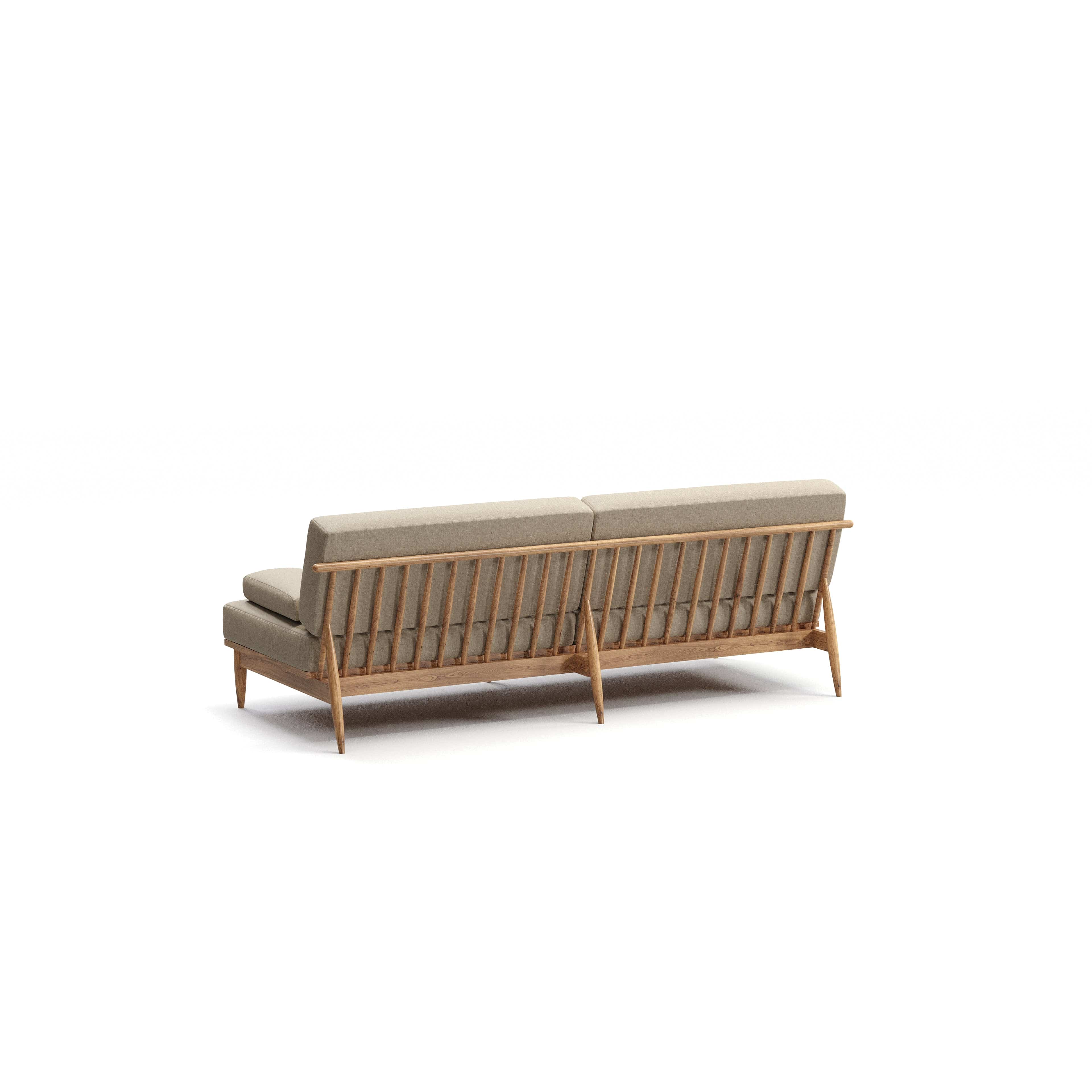 Marcin Sofa