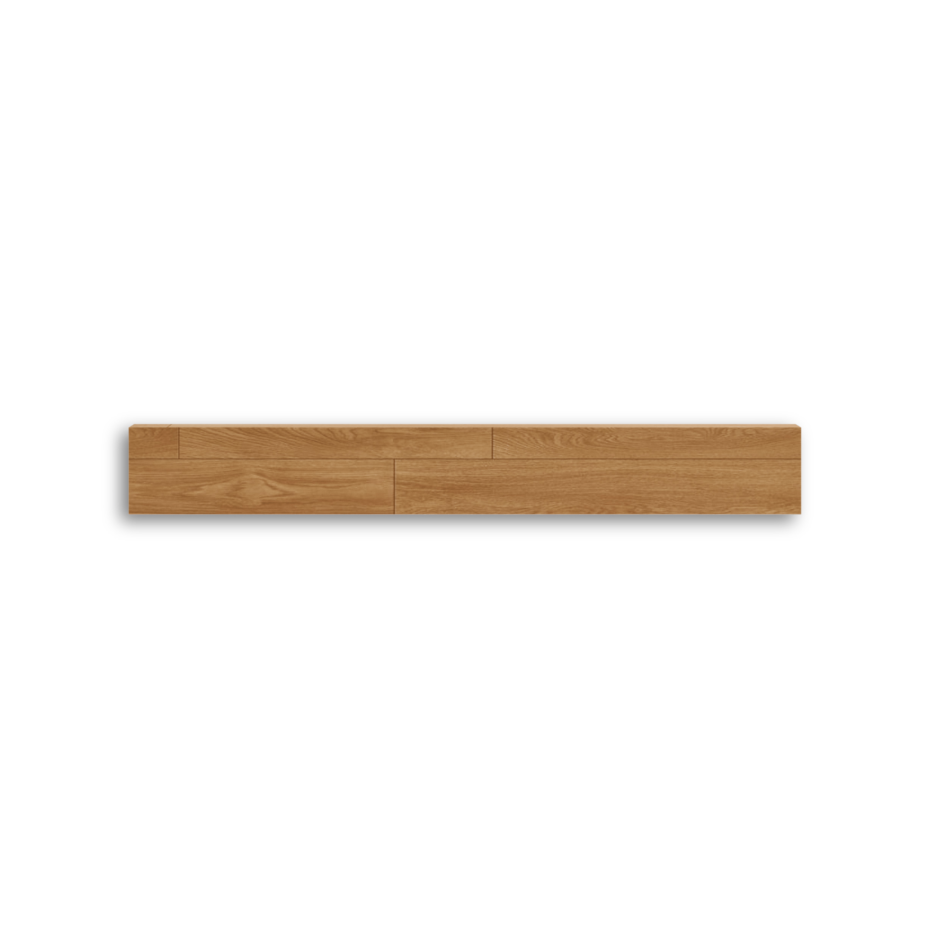 Mass Raf 55 cm