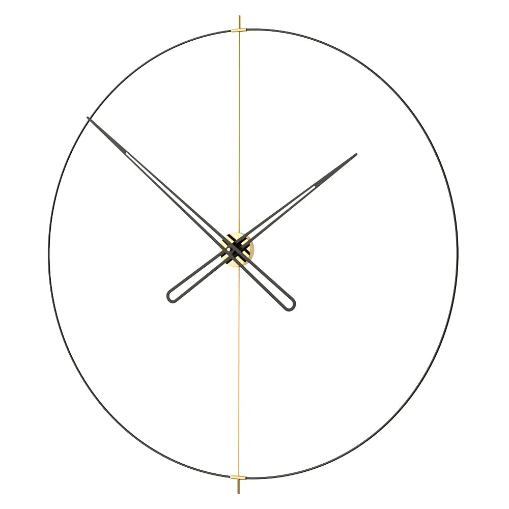Massive Simple