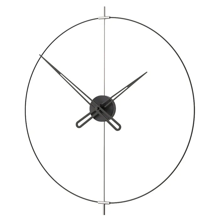 Massive Simple