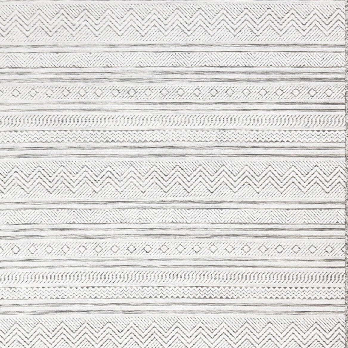 Meridyen Halı 160x230