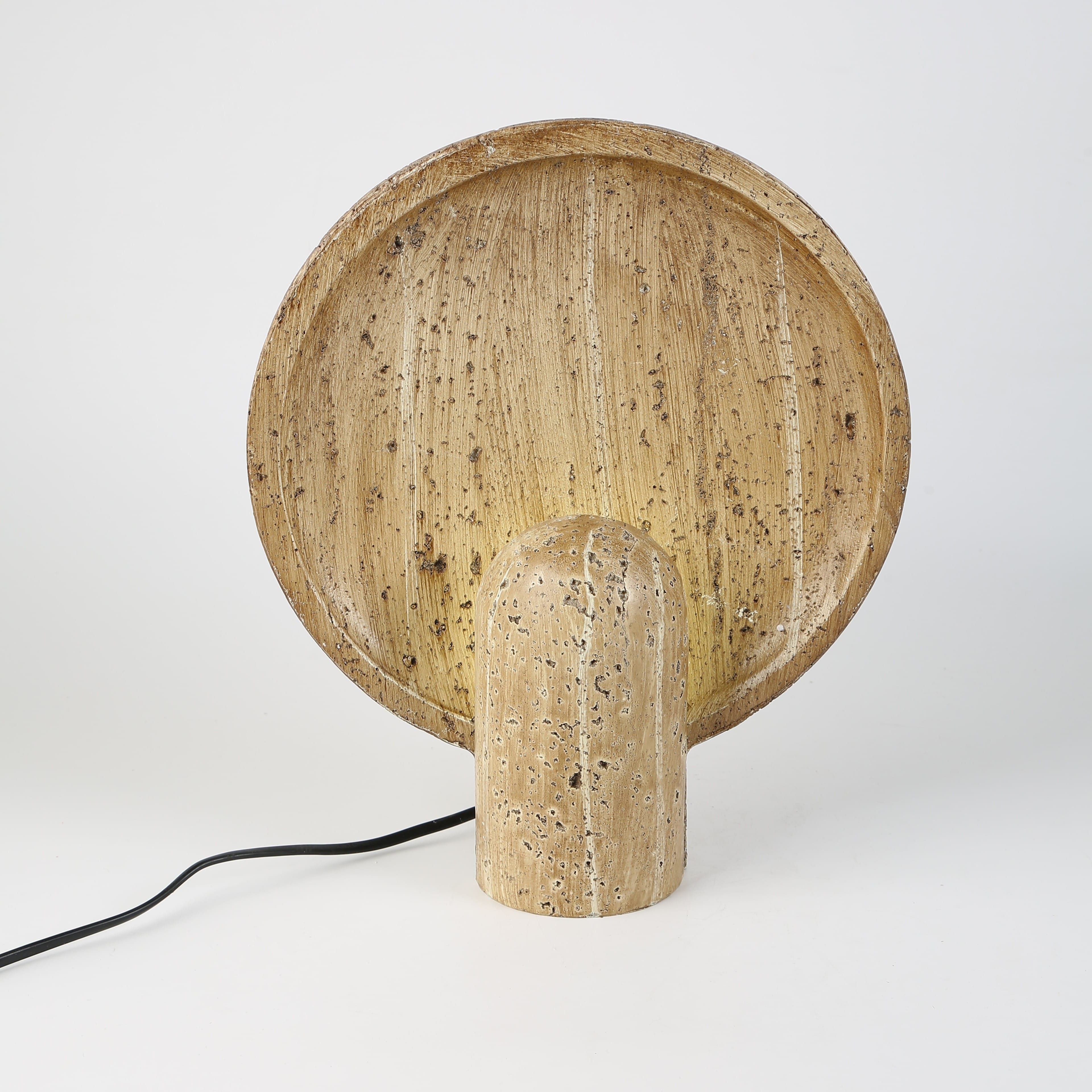 Moon Lampshade