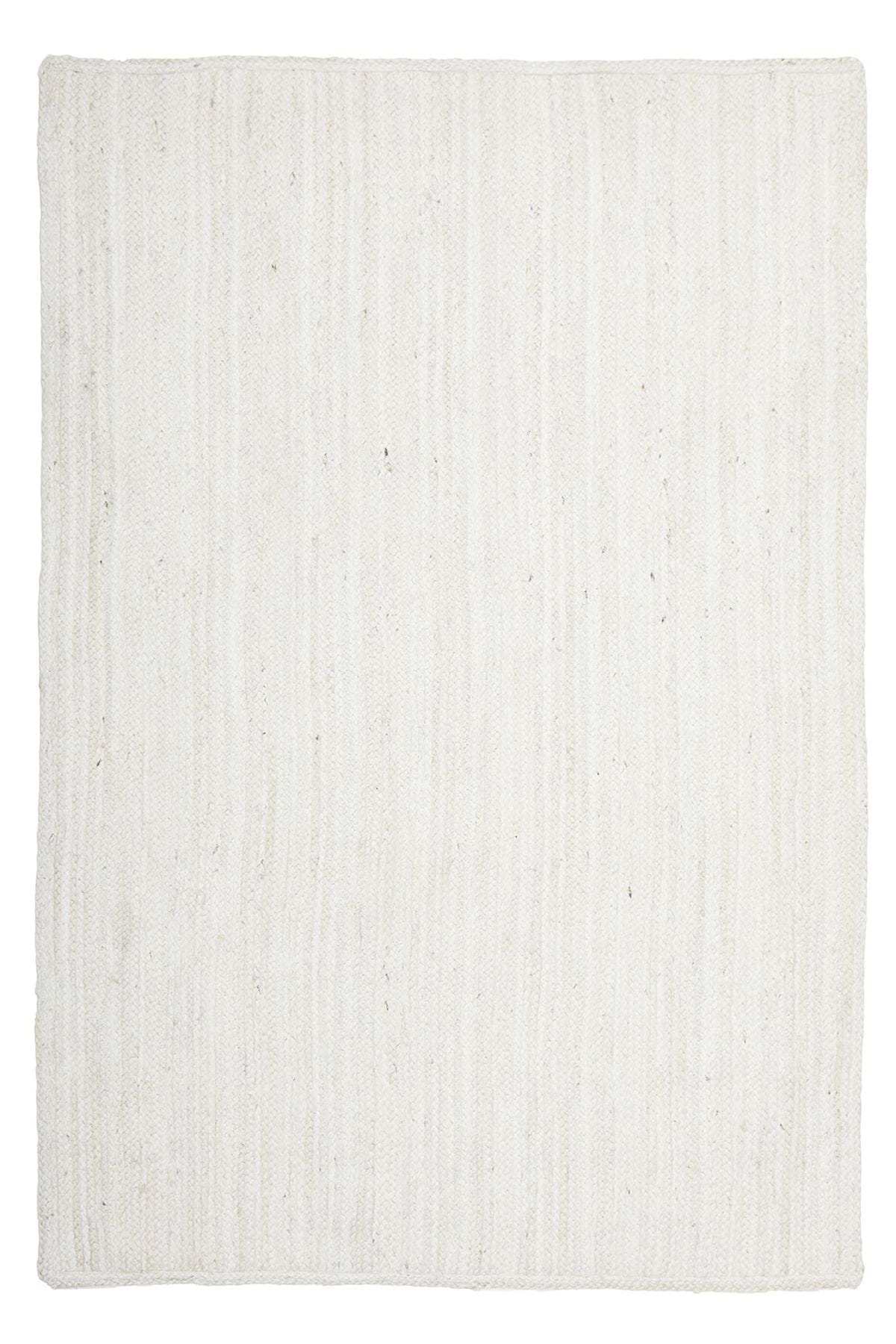 Natura El Dokuma Jüt Bohem Tarz Otantik Salon Oturma Odası Koridor Yatak Odası Natural Halı 00026A